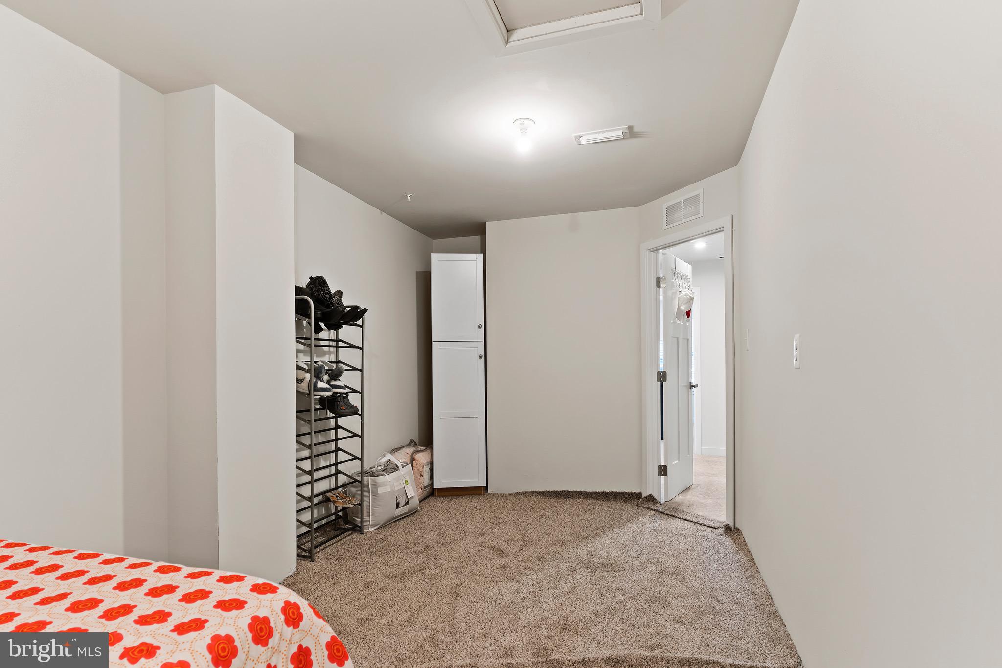 BLUE RIDGE PARK - Residential