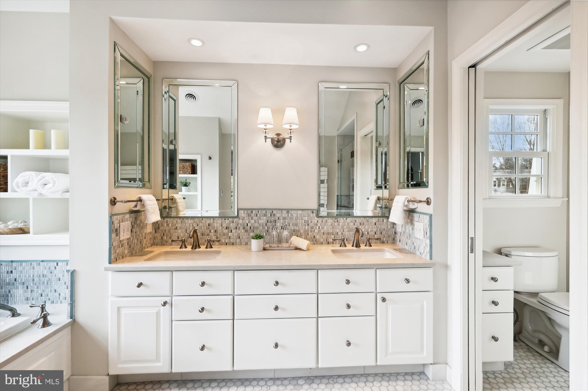 SUMNER - Residential