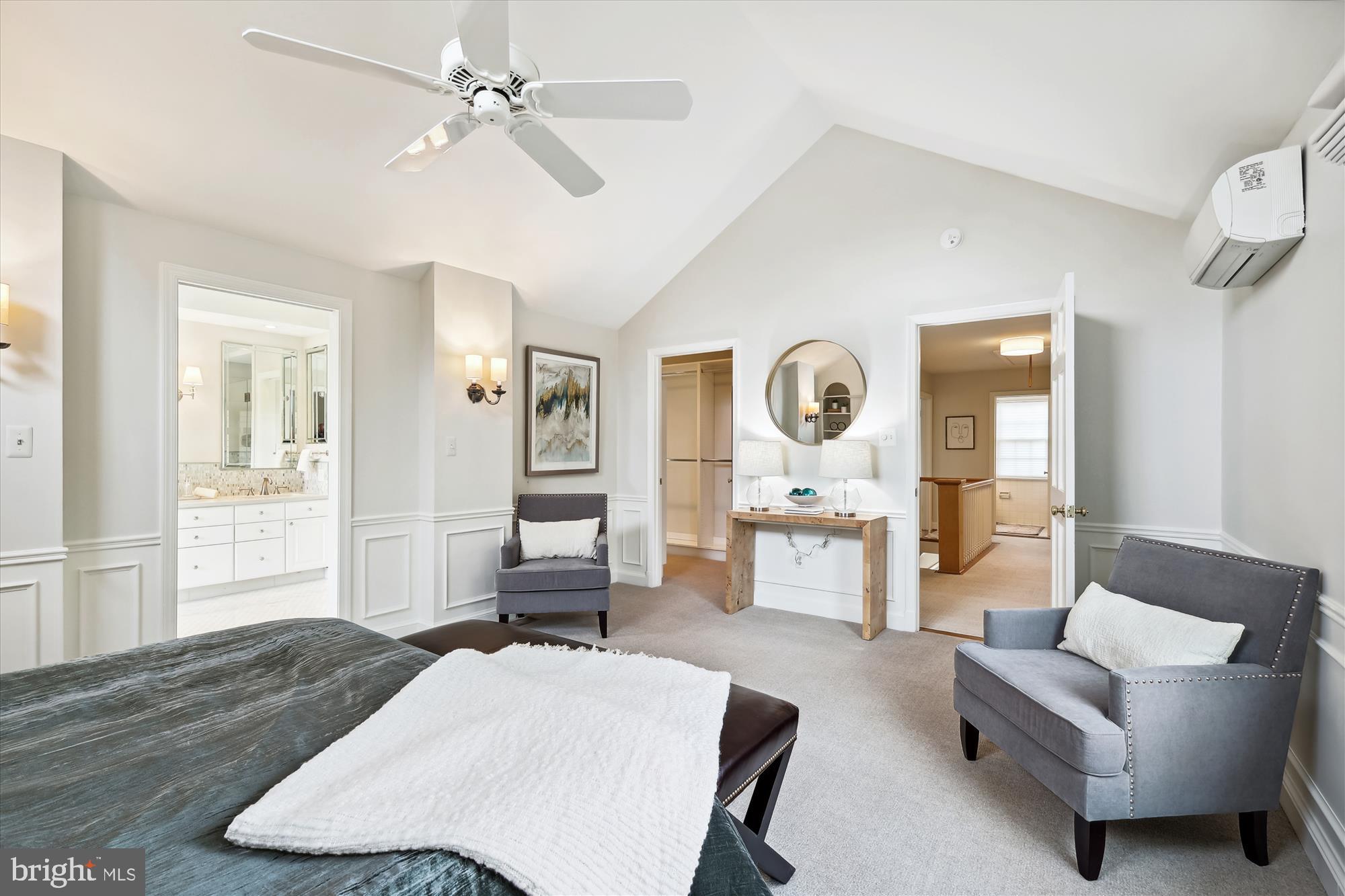 SUMNER - Residential