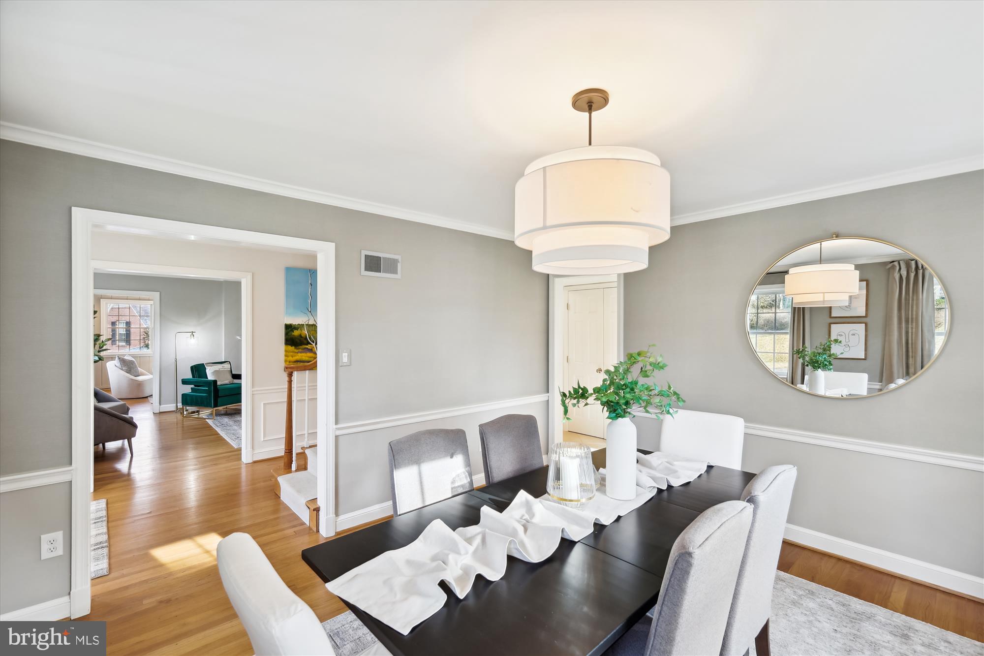 SUMNER - Residential