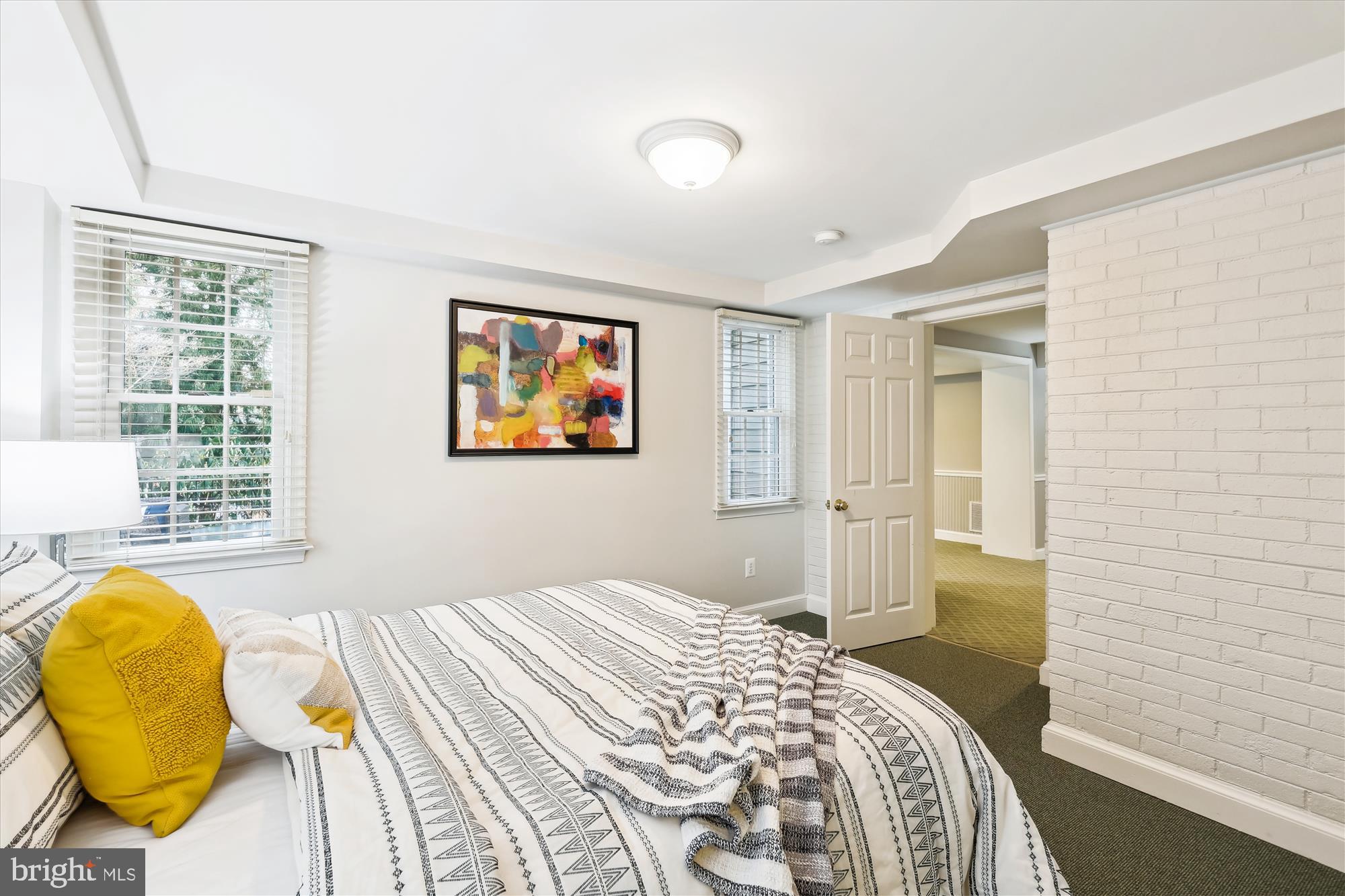 SUMNER - Residential