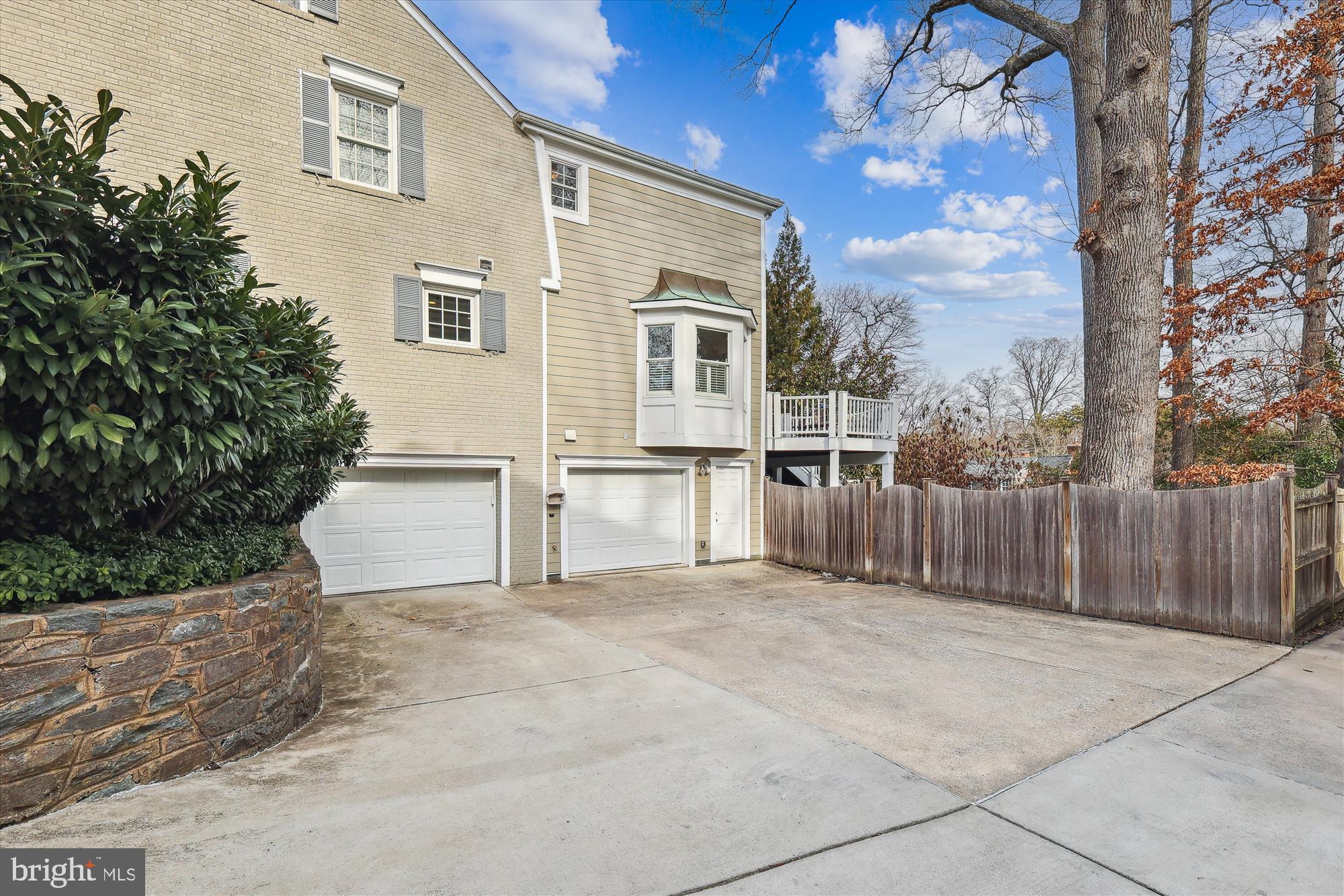 SUMNER - Residential