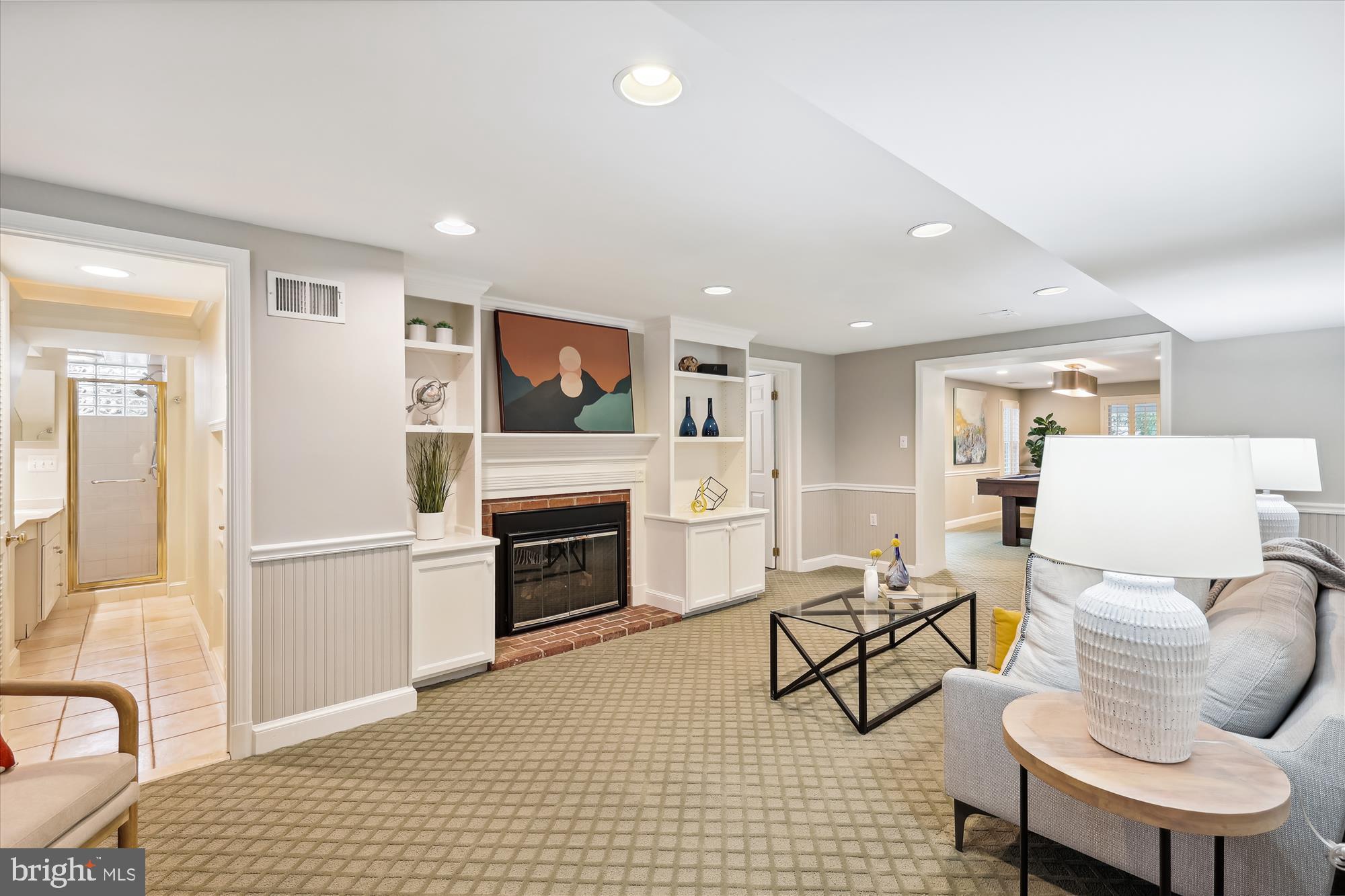 SUMNER - Residential