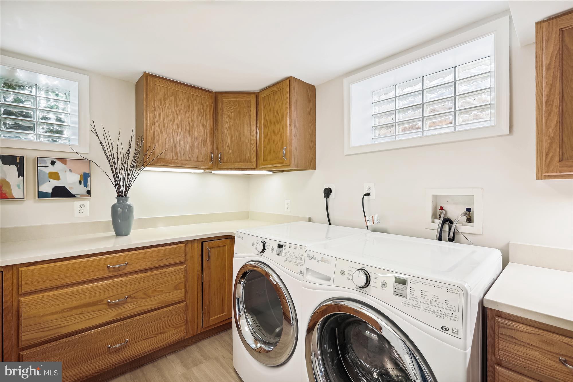 SUMNER - Residential