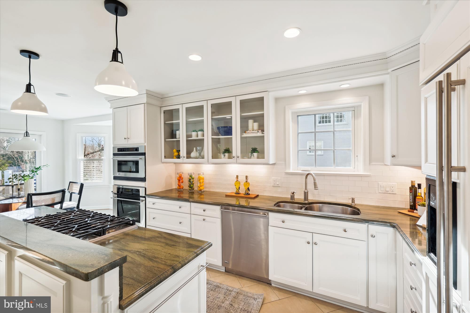 SUMNER - Residential