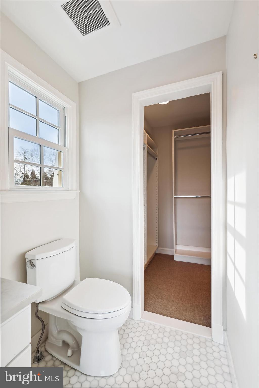 SUMNER - Residential