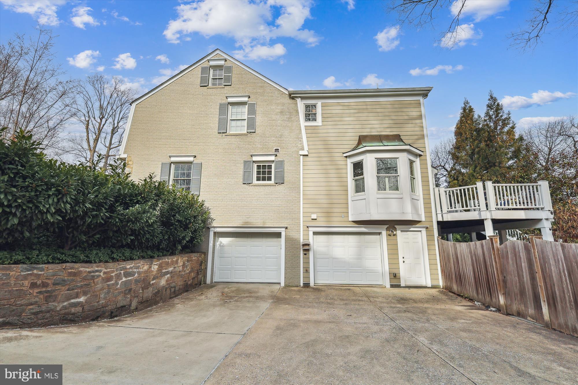 SUMNER - Residential