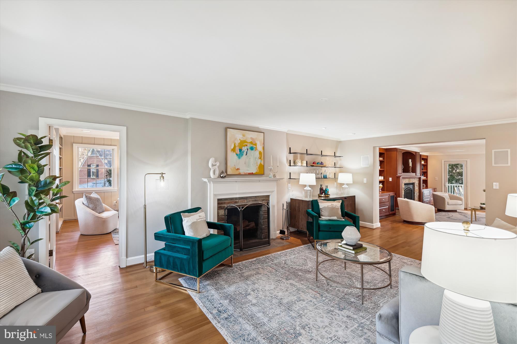 SUMNER - Residential