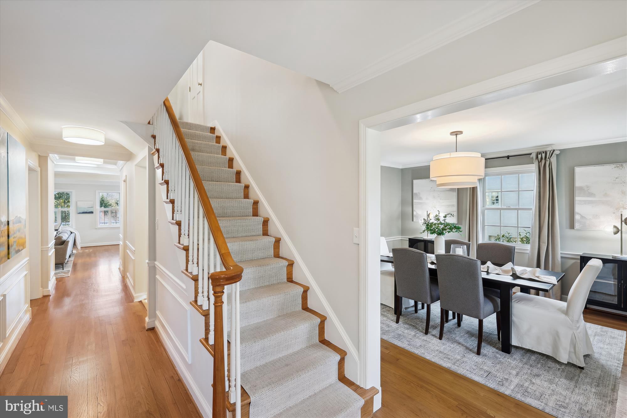 SUMNER - Residential