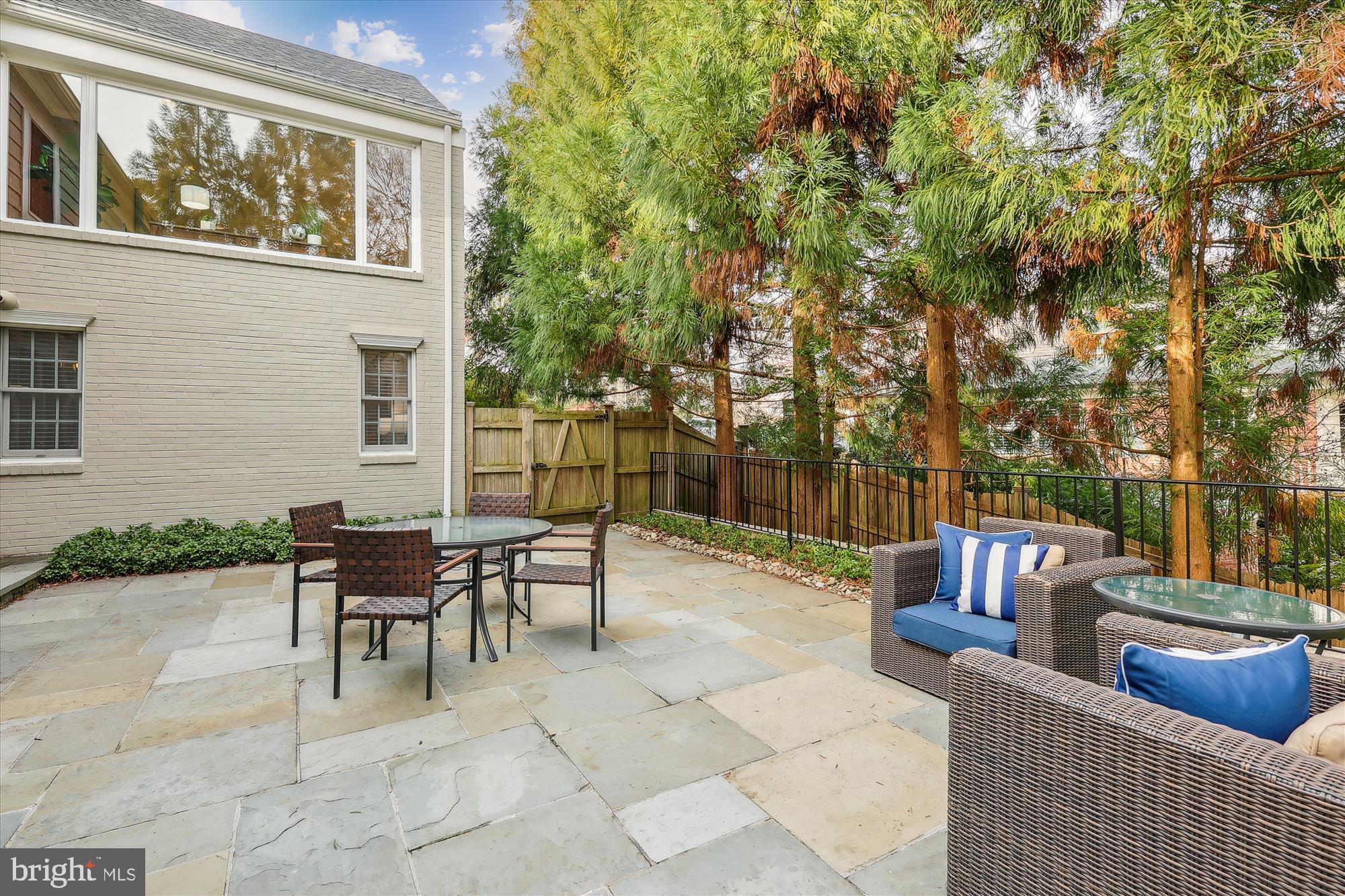 SUMNER - Residential