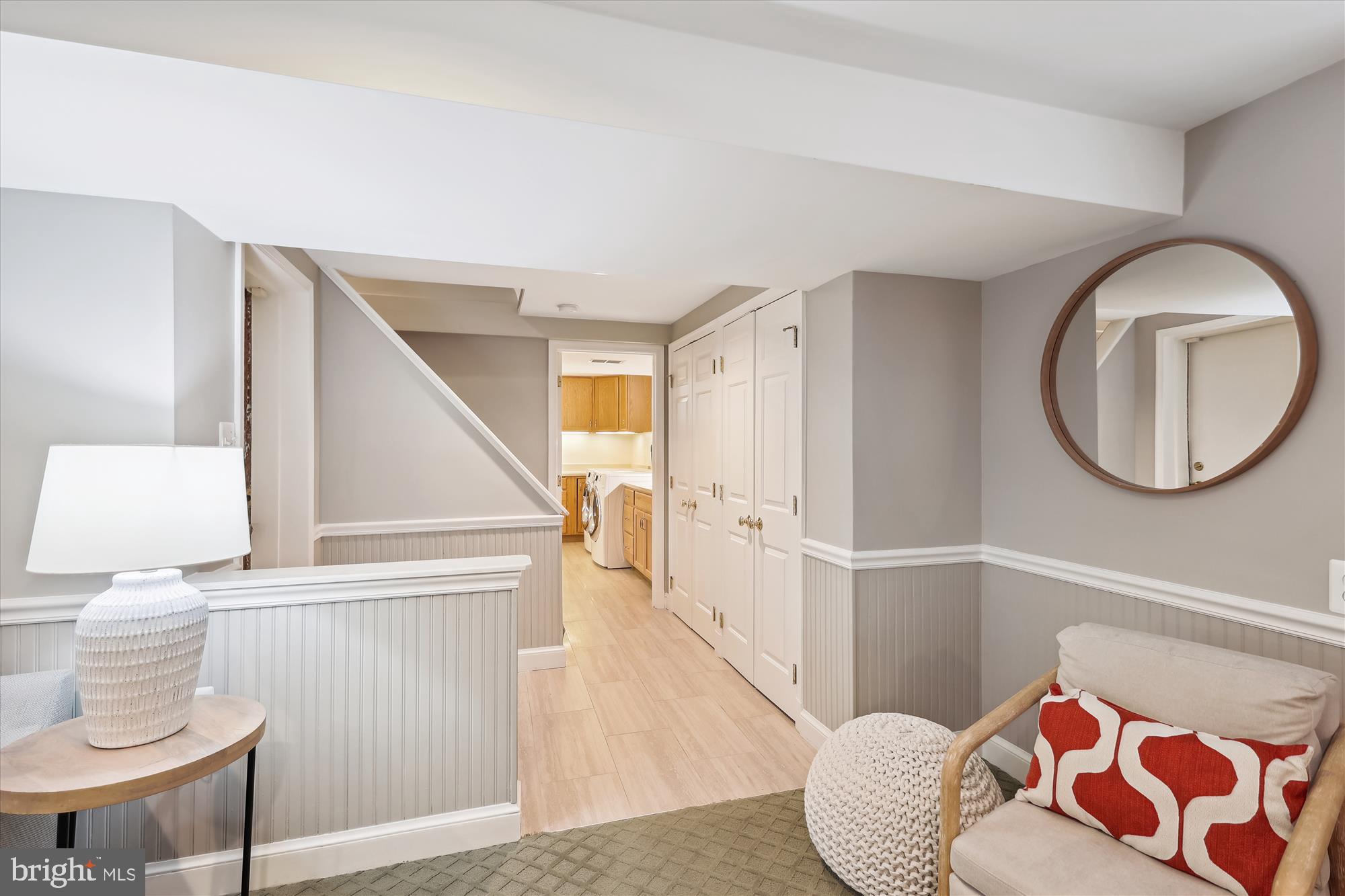 SUMNER - Residential