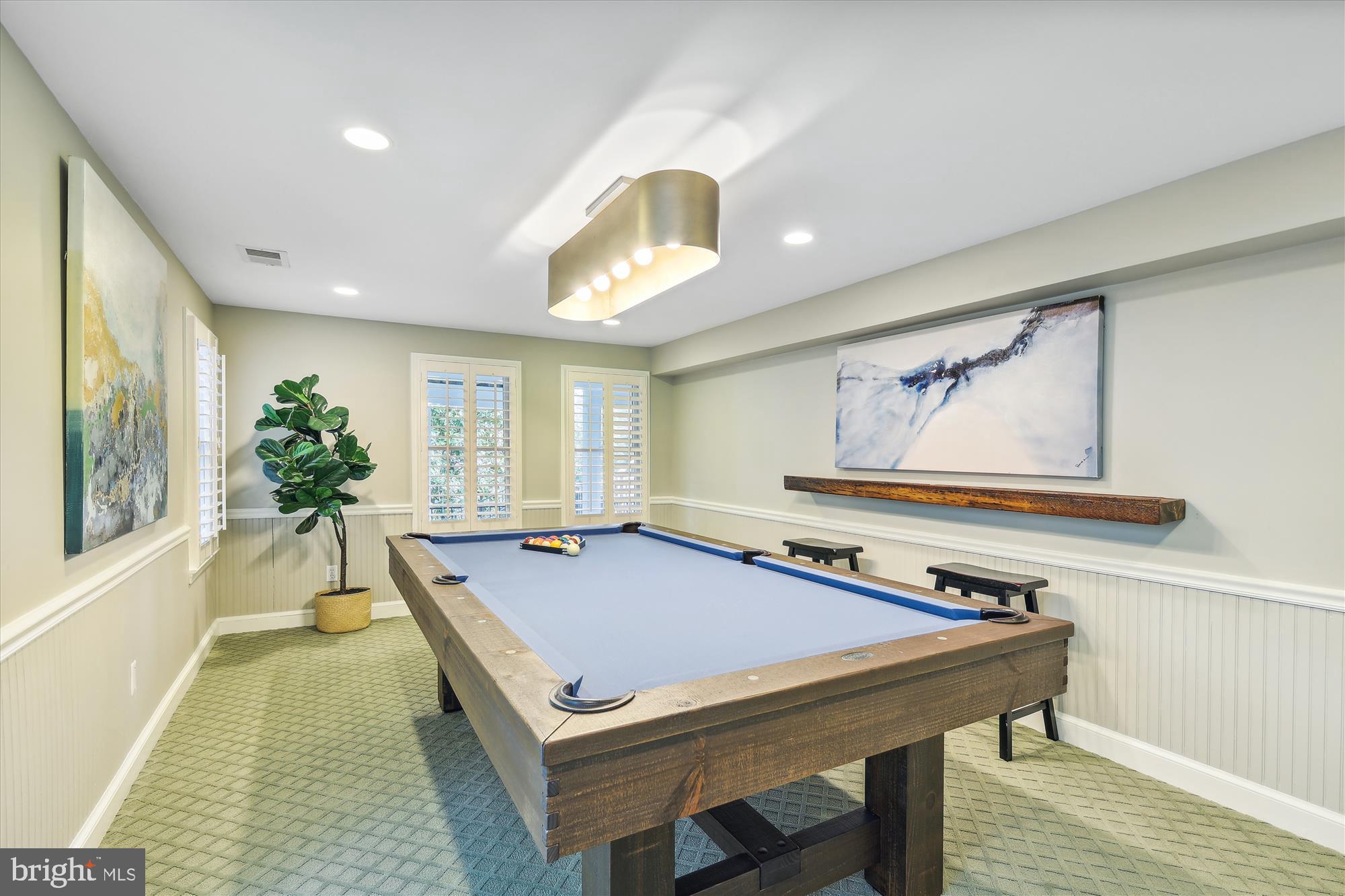 SUMNER - Residential