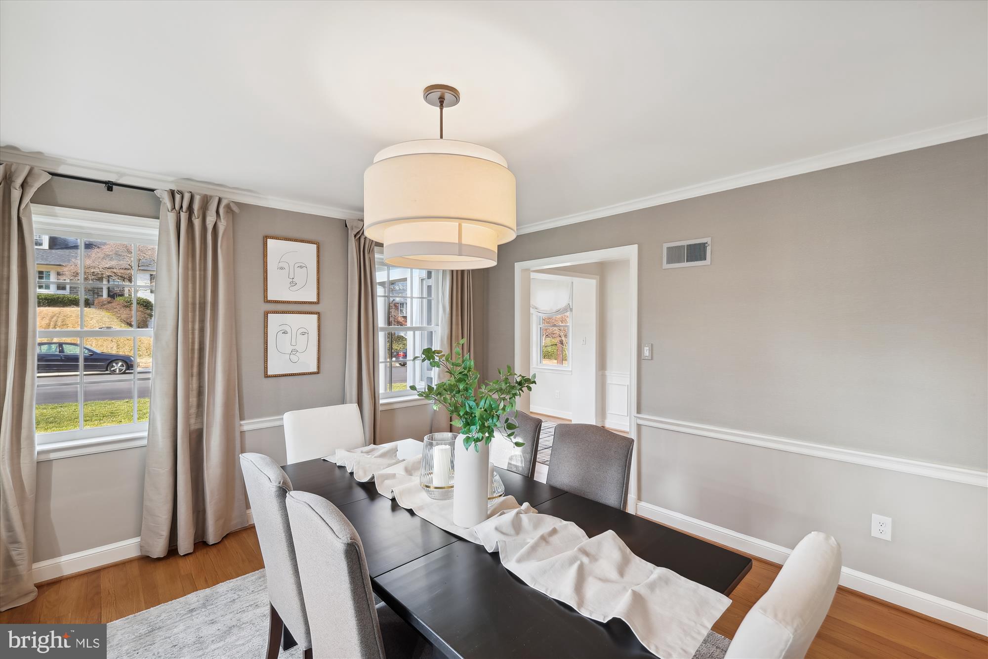 SUMNER - Residential