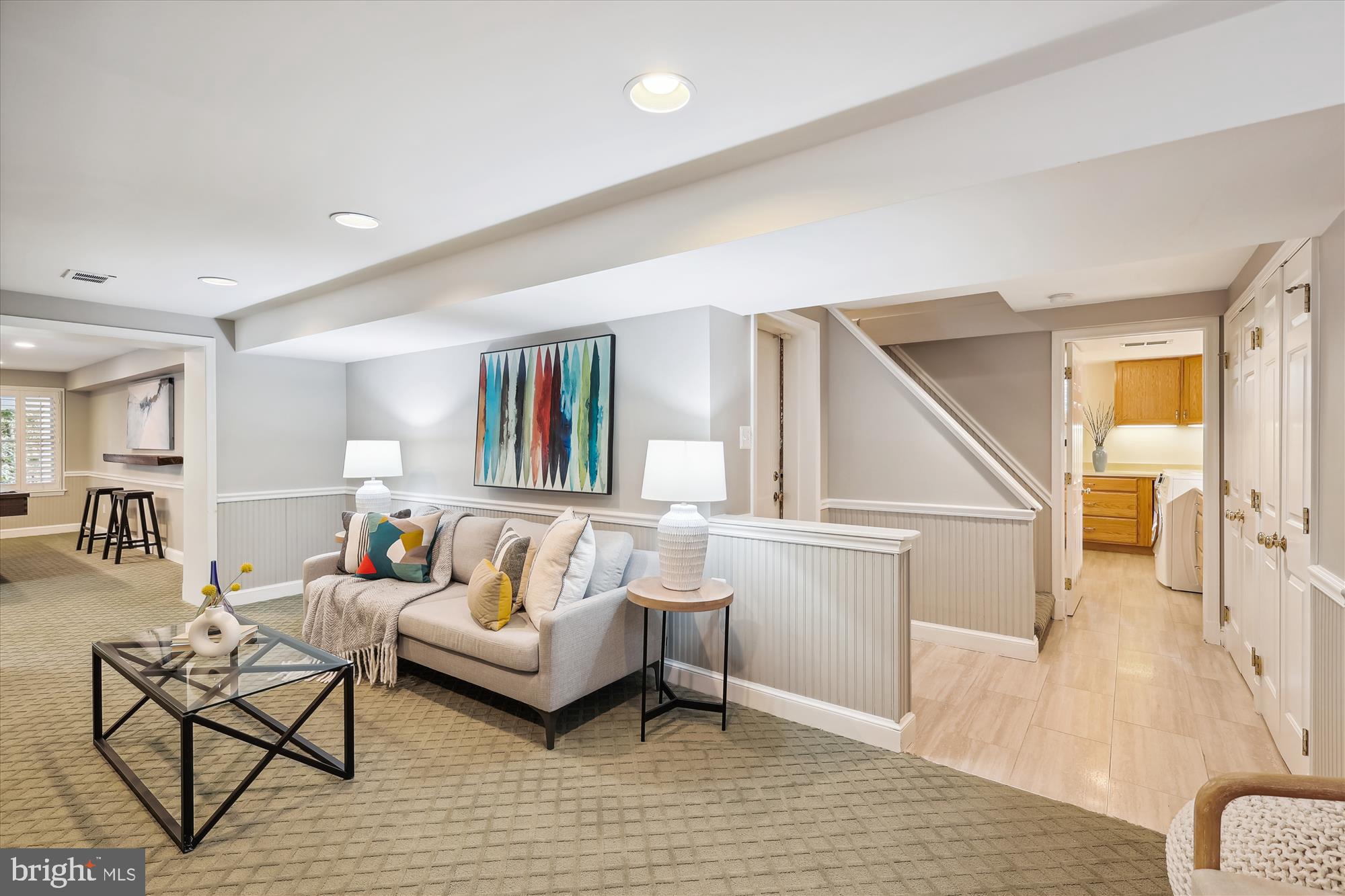 SUMNER - Residential