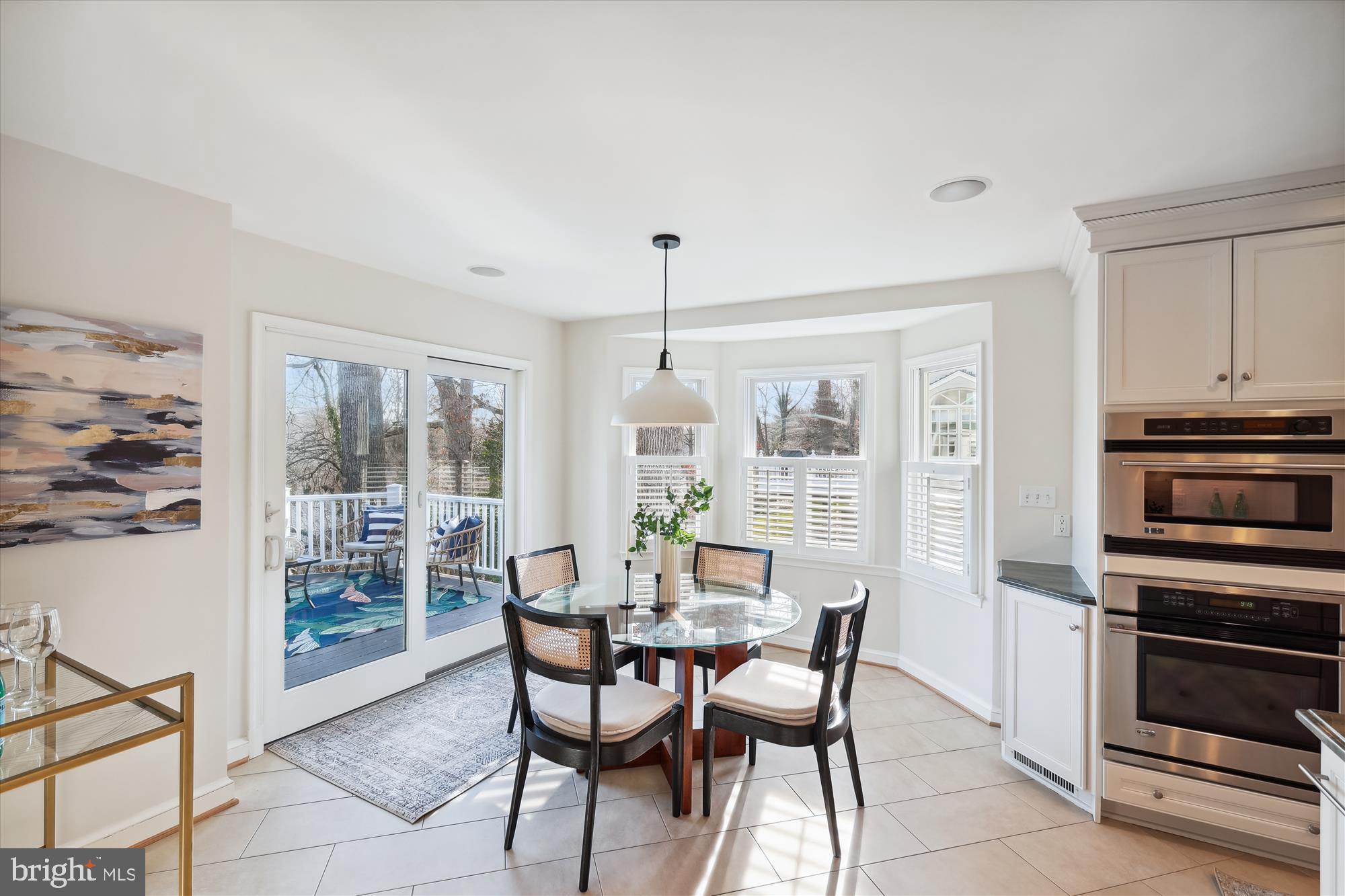 SUMNER - Residential