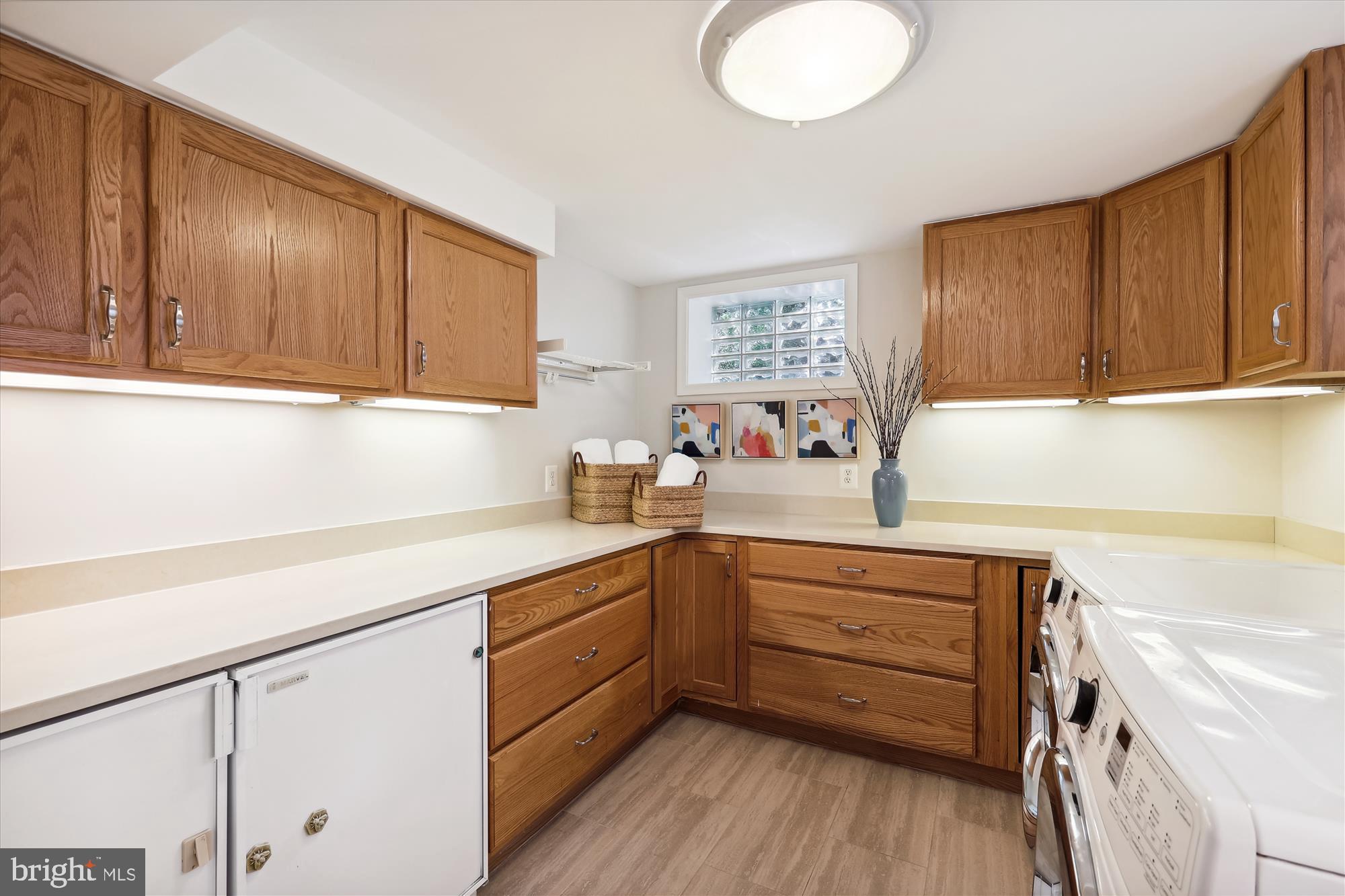 SUMNER - Residential