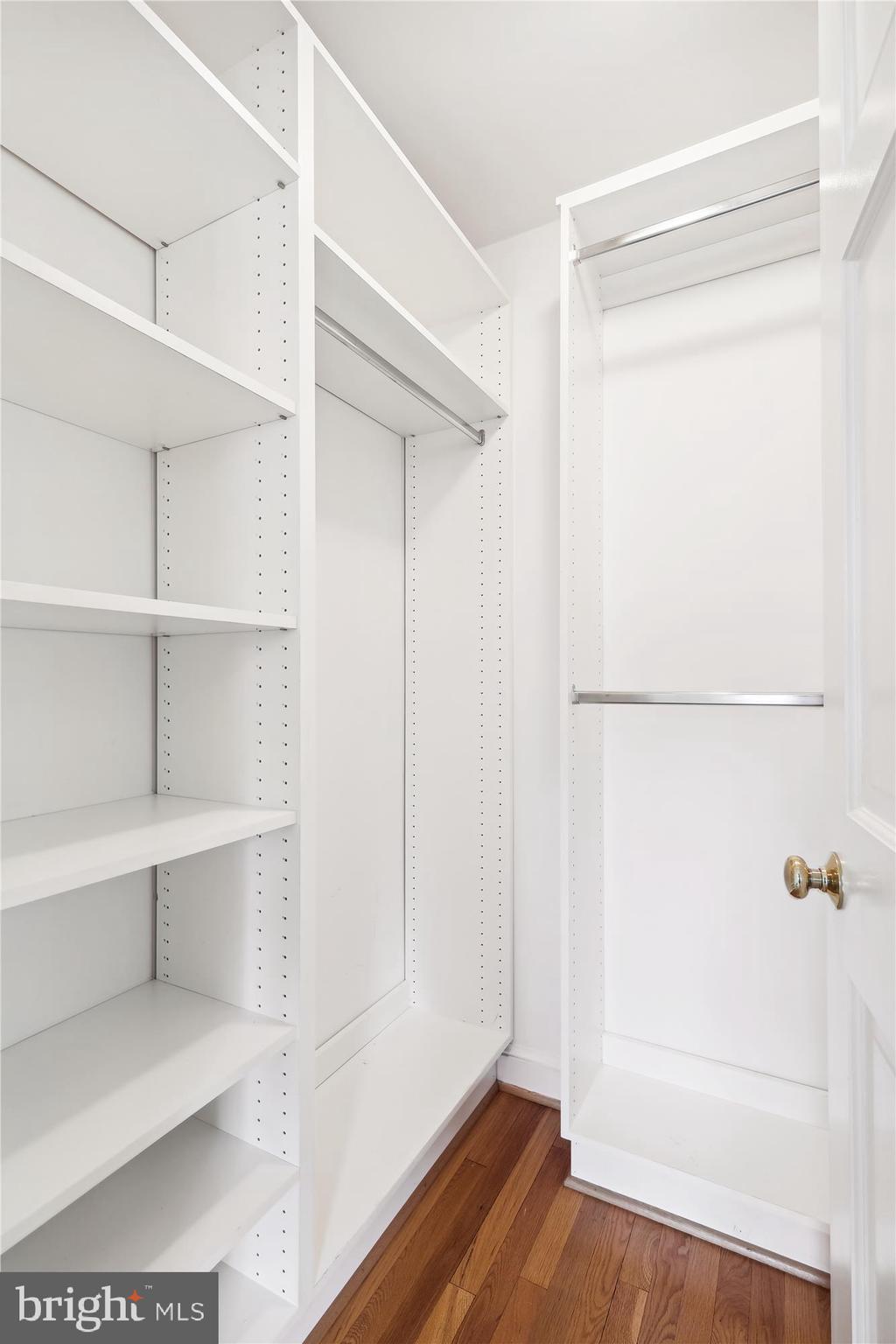 SUMNER - Residential