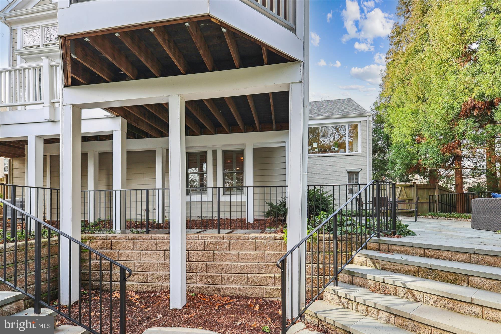 SUMNER - Residential