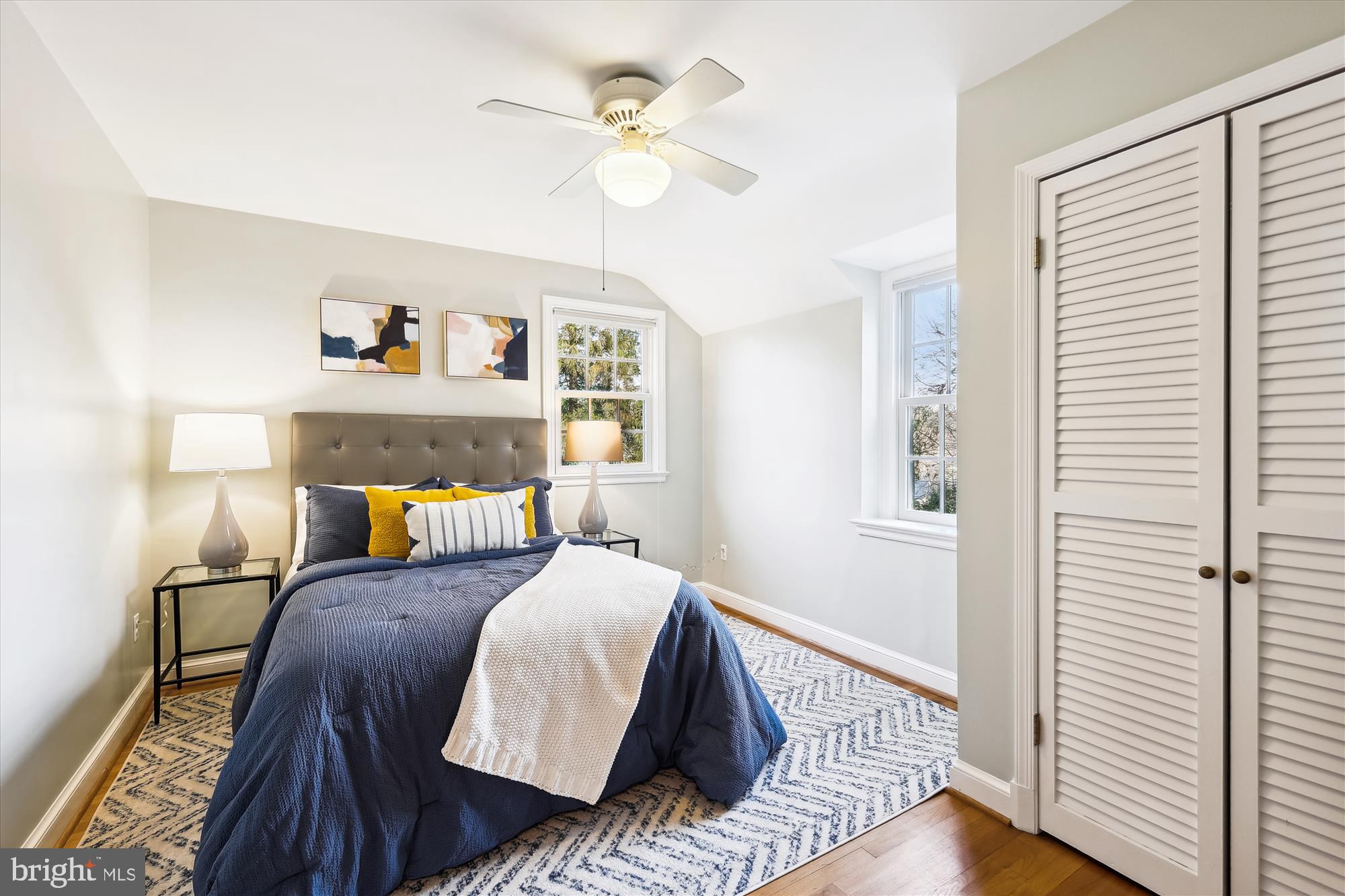 SUMNER - Residential