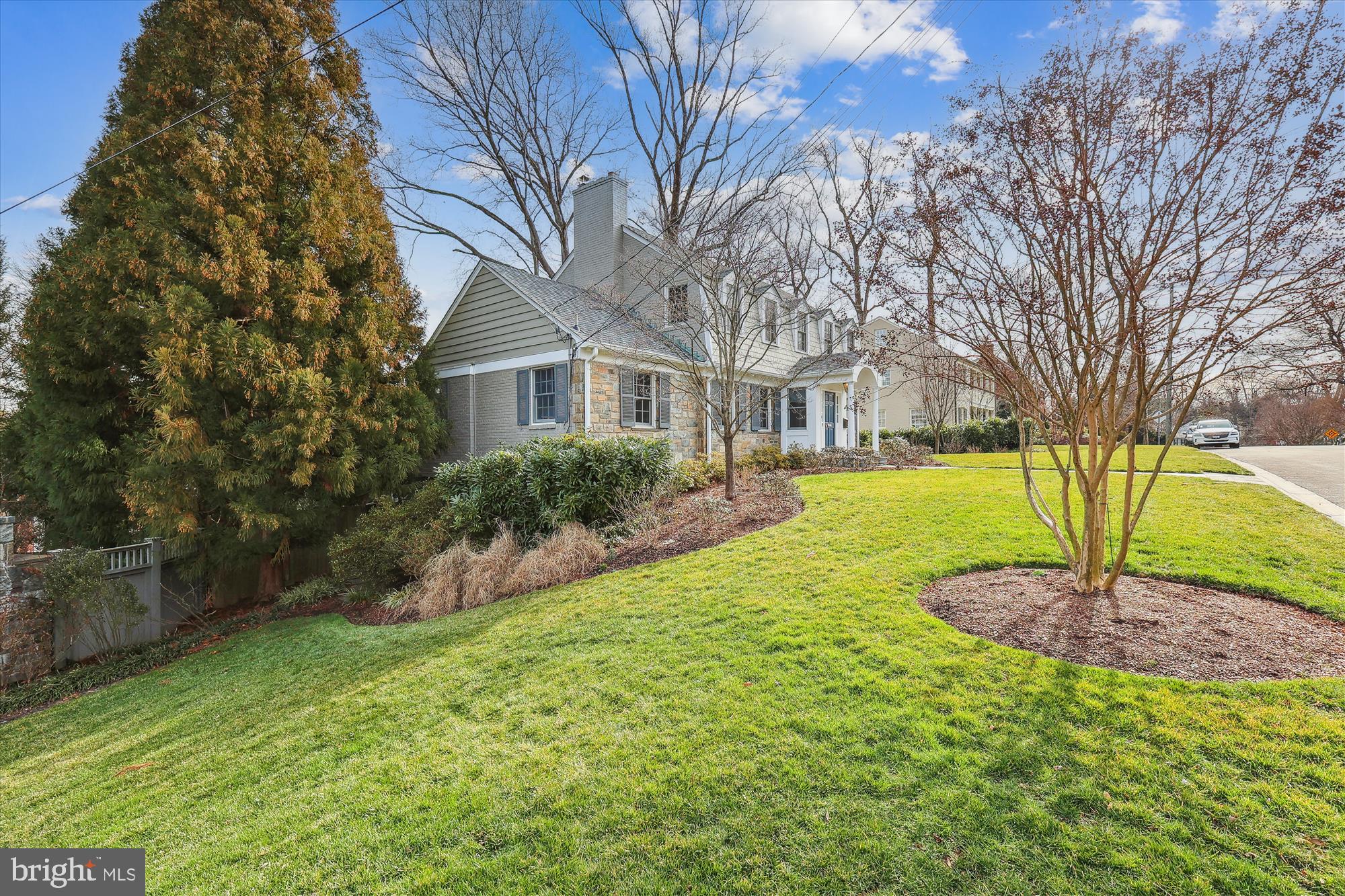 SUMNER - Residential