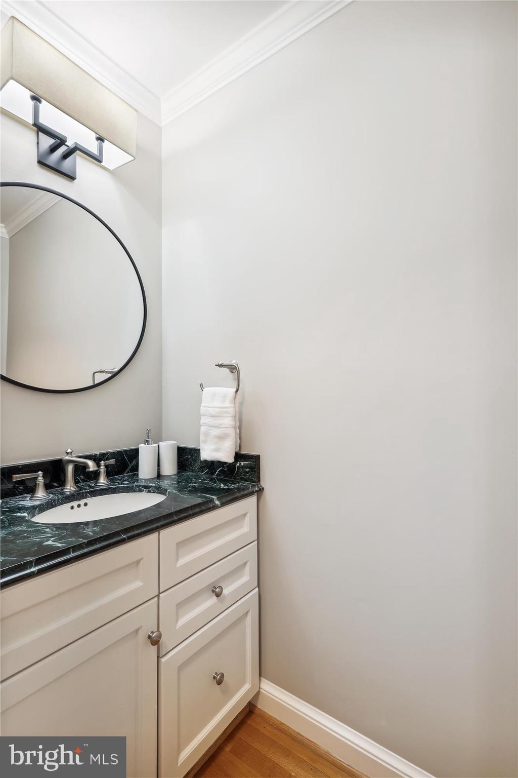 SUMNER - Residential