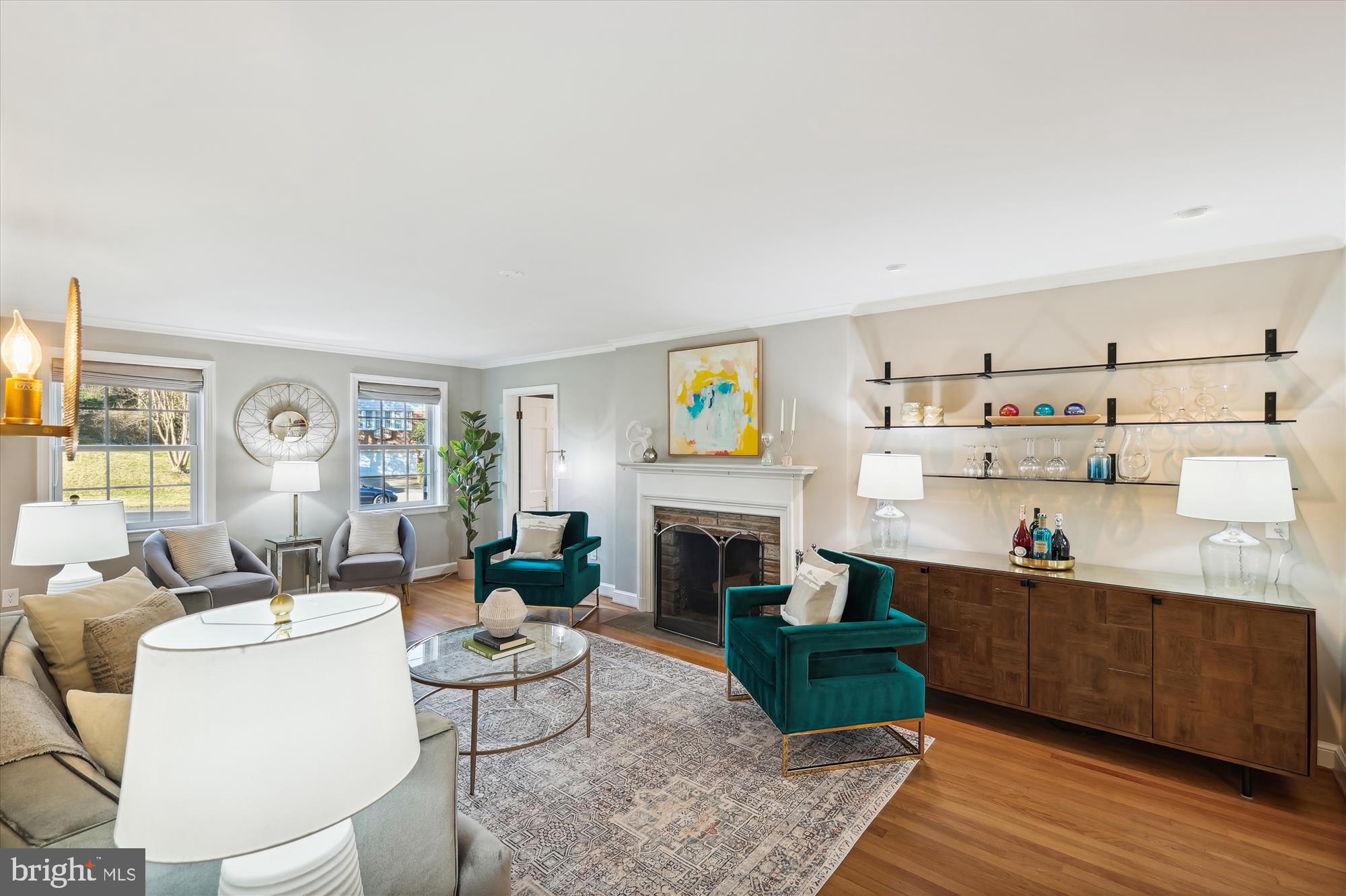 SUMNER - Residential