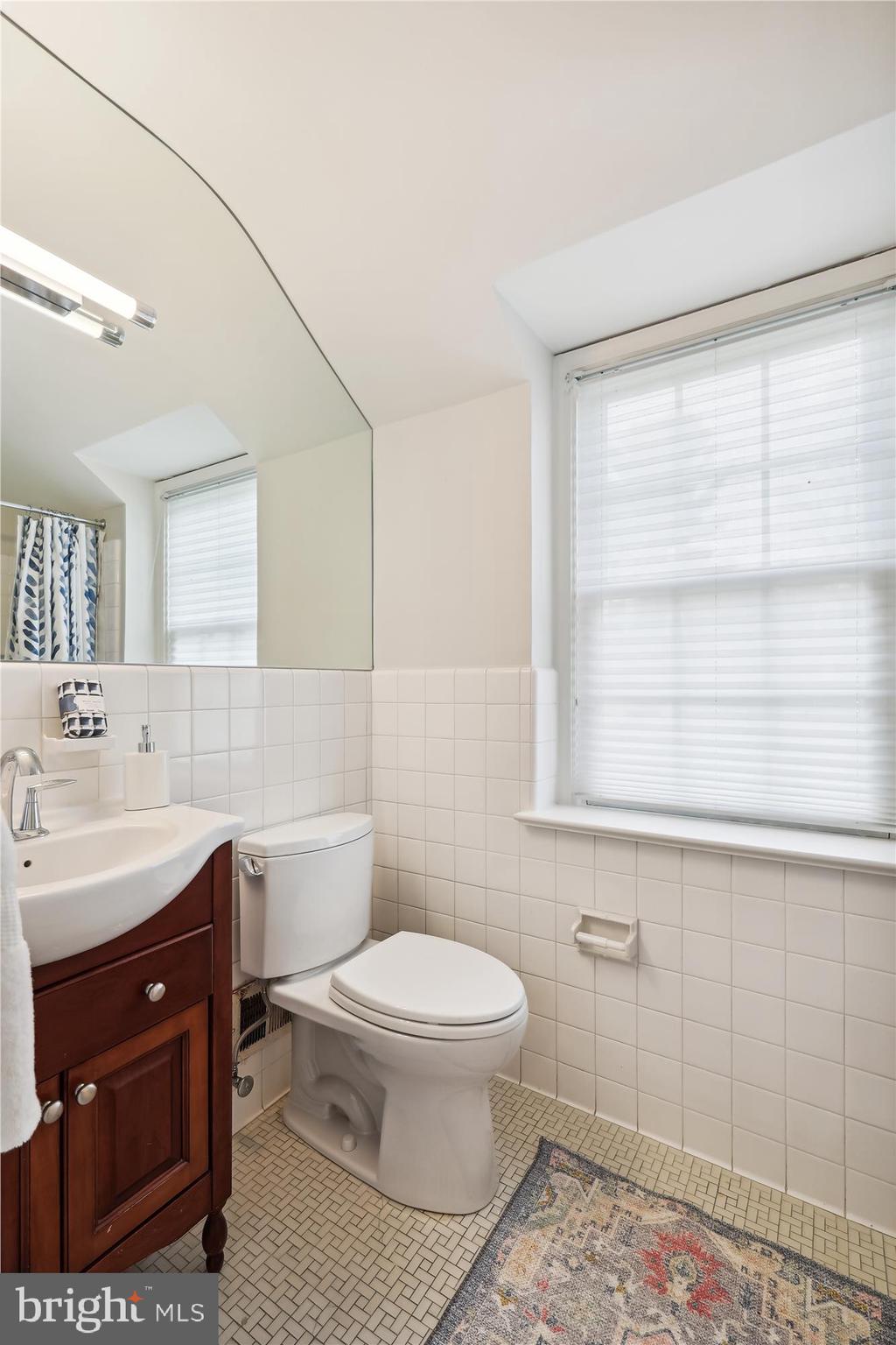 SUMNER - Residential