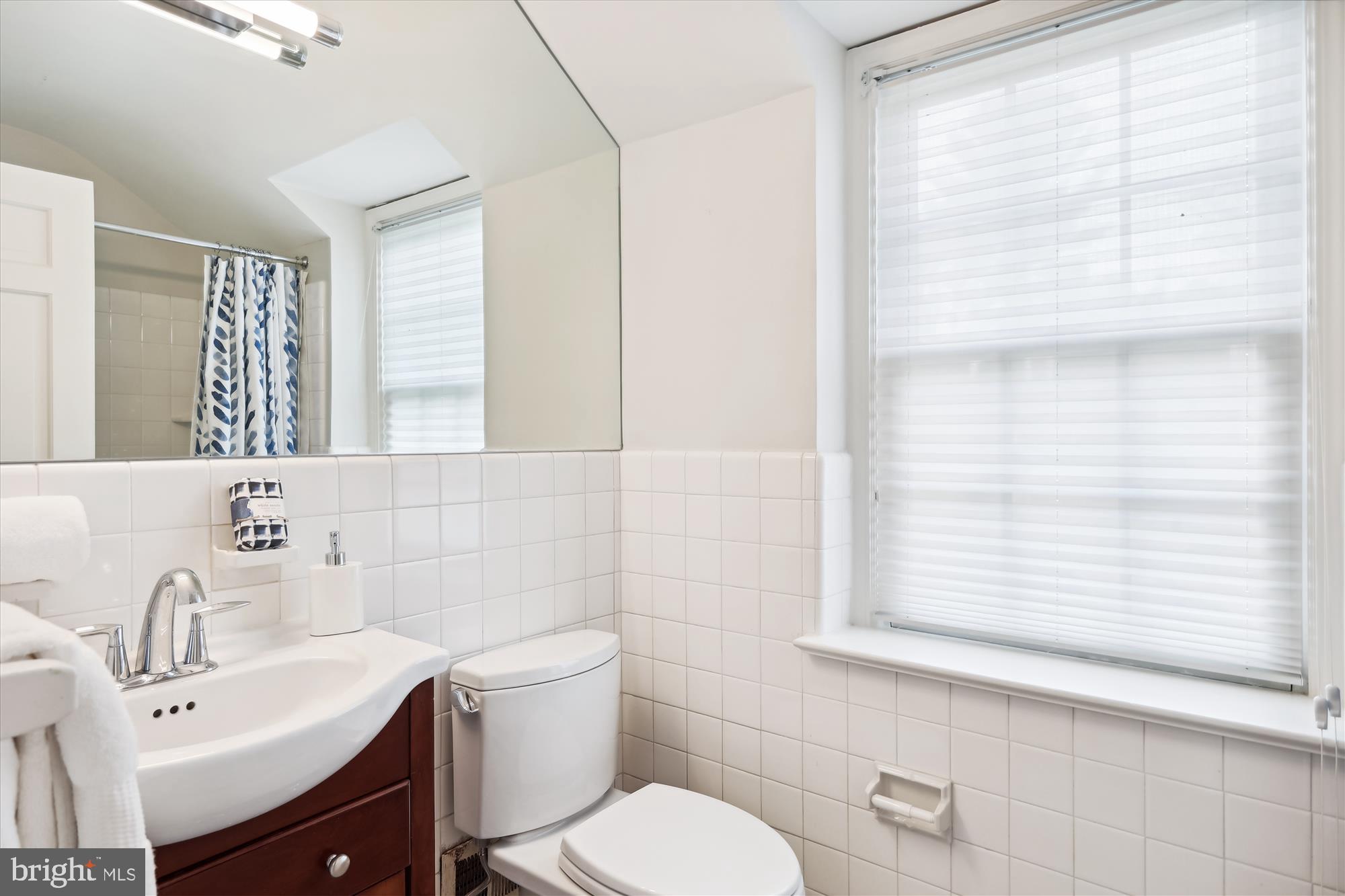 SUMNER - Residential