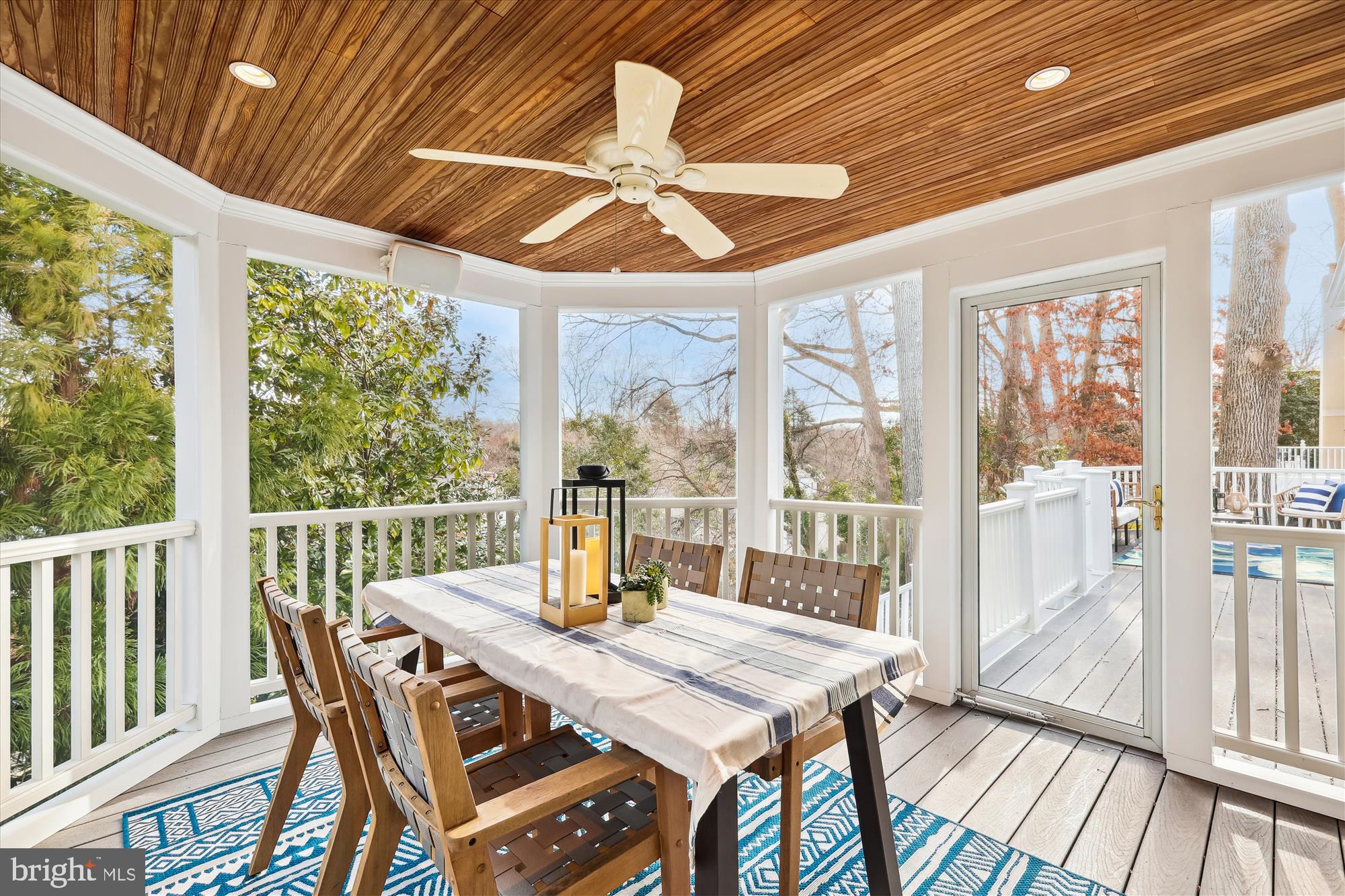 SUMNER - Residential