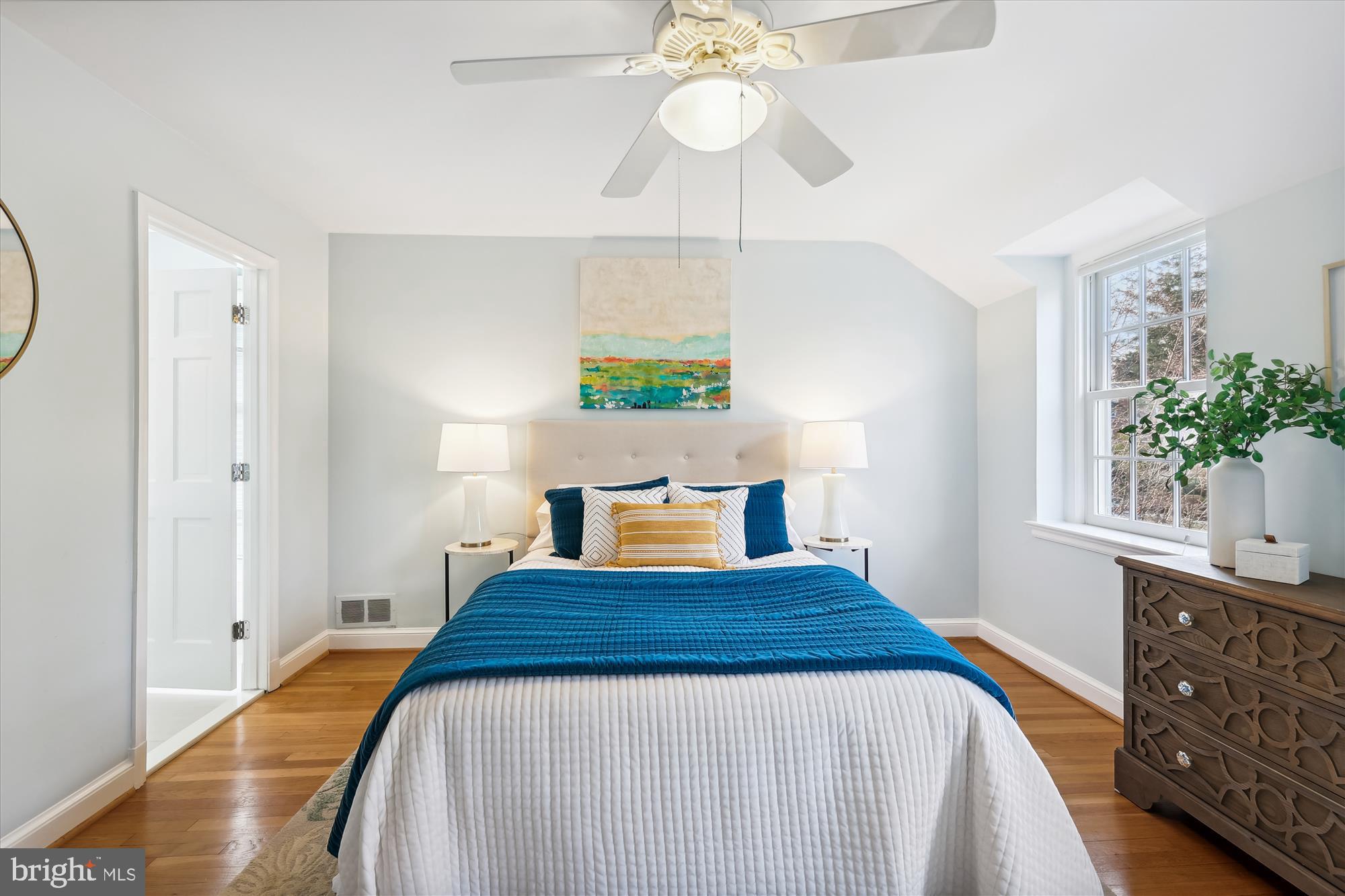 SUMNER - Residential