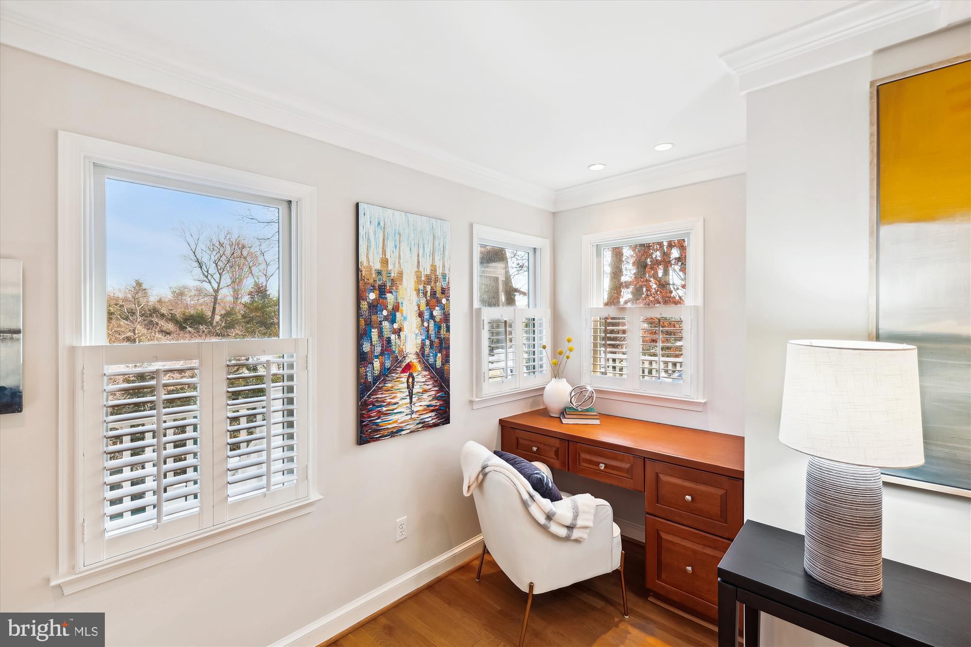 SUMNER - Residential