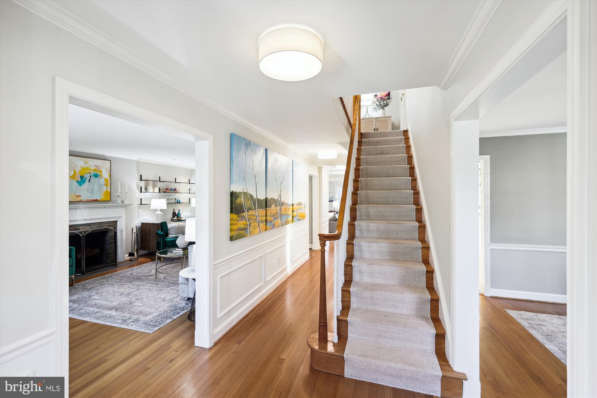 SUMNER - Residential