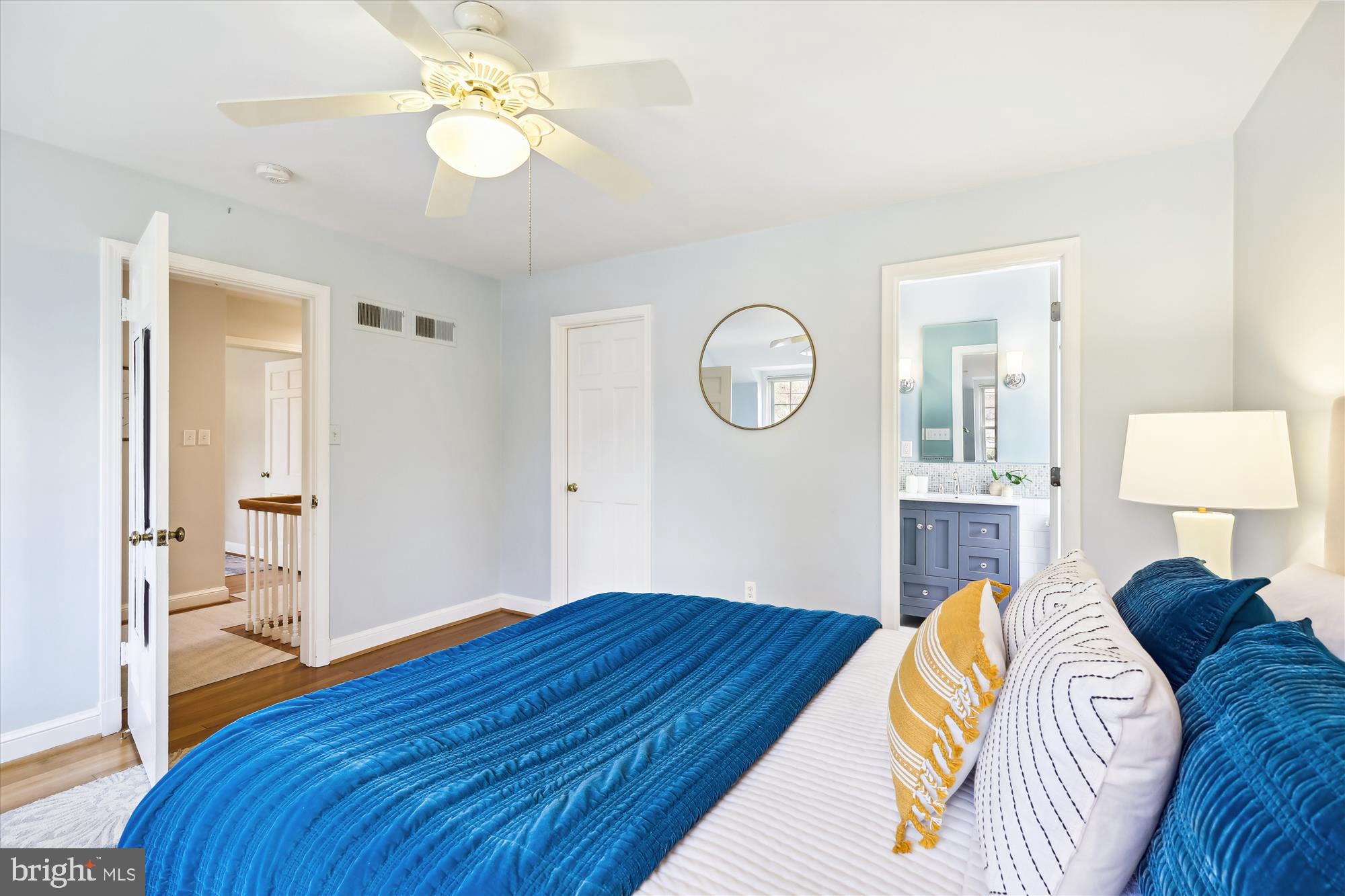 SUMNER - Residential