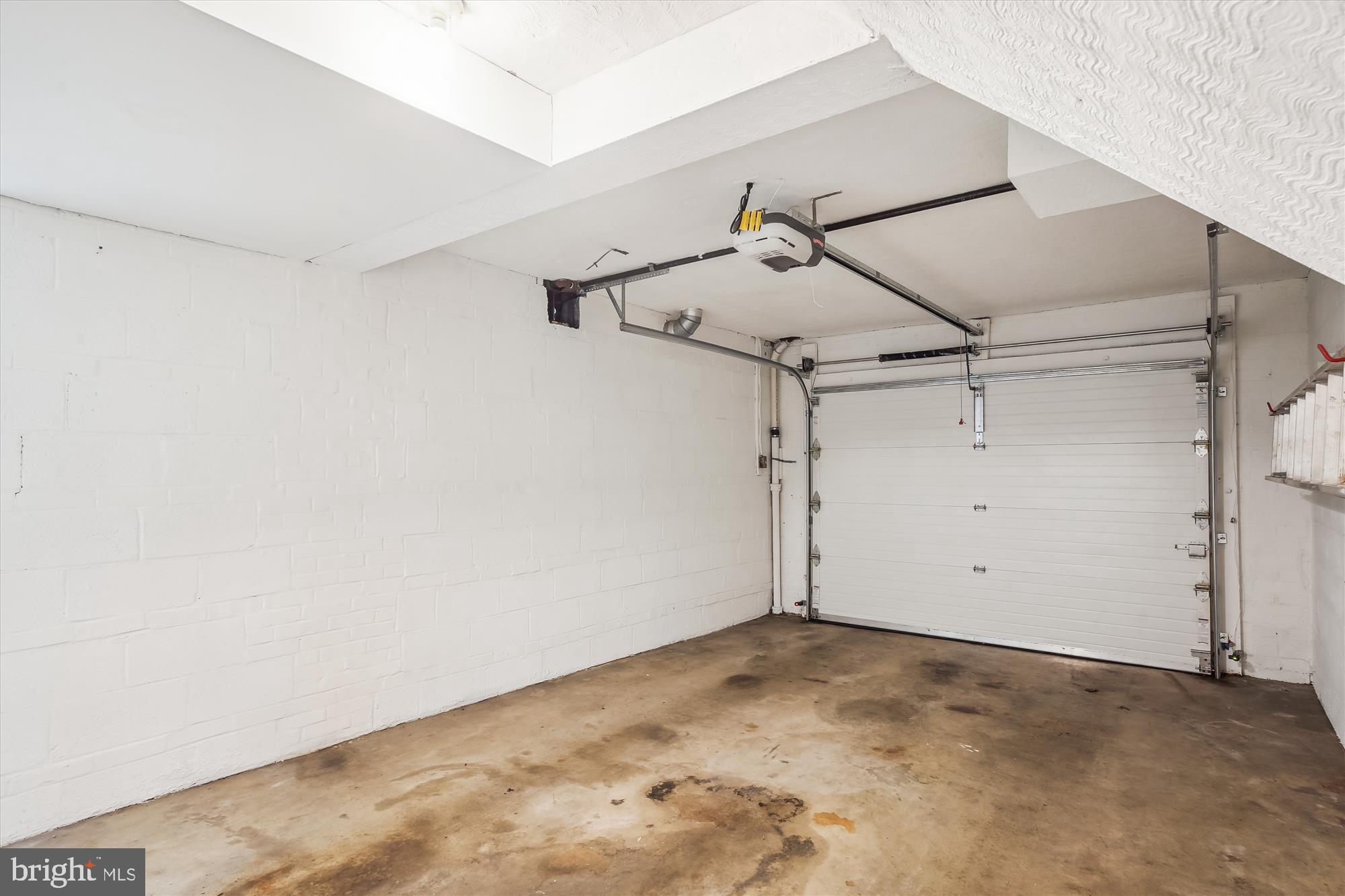 SUMNER - Residential