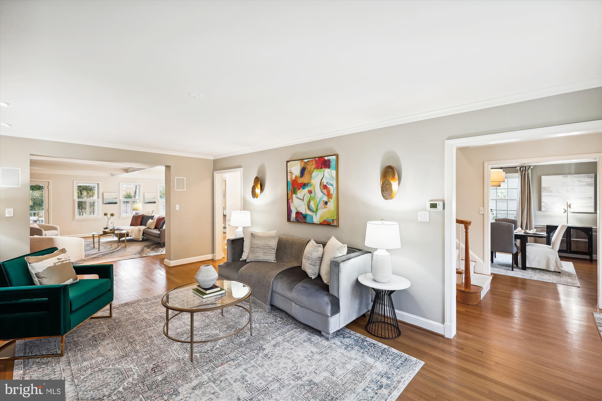 SUMNER - Residential