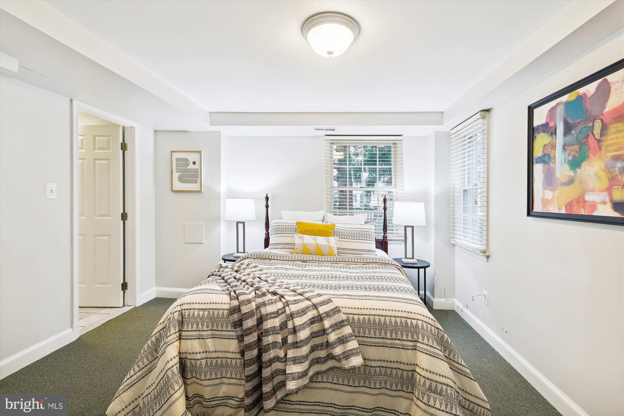 SUMNER - Residential