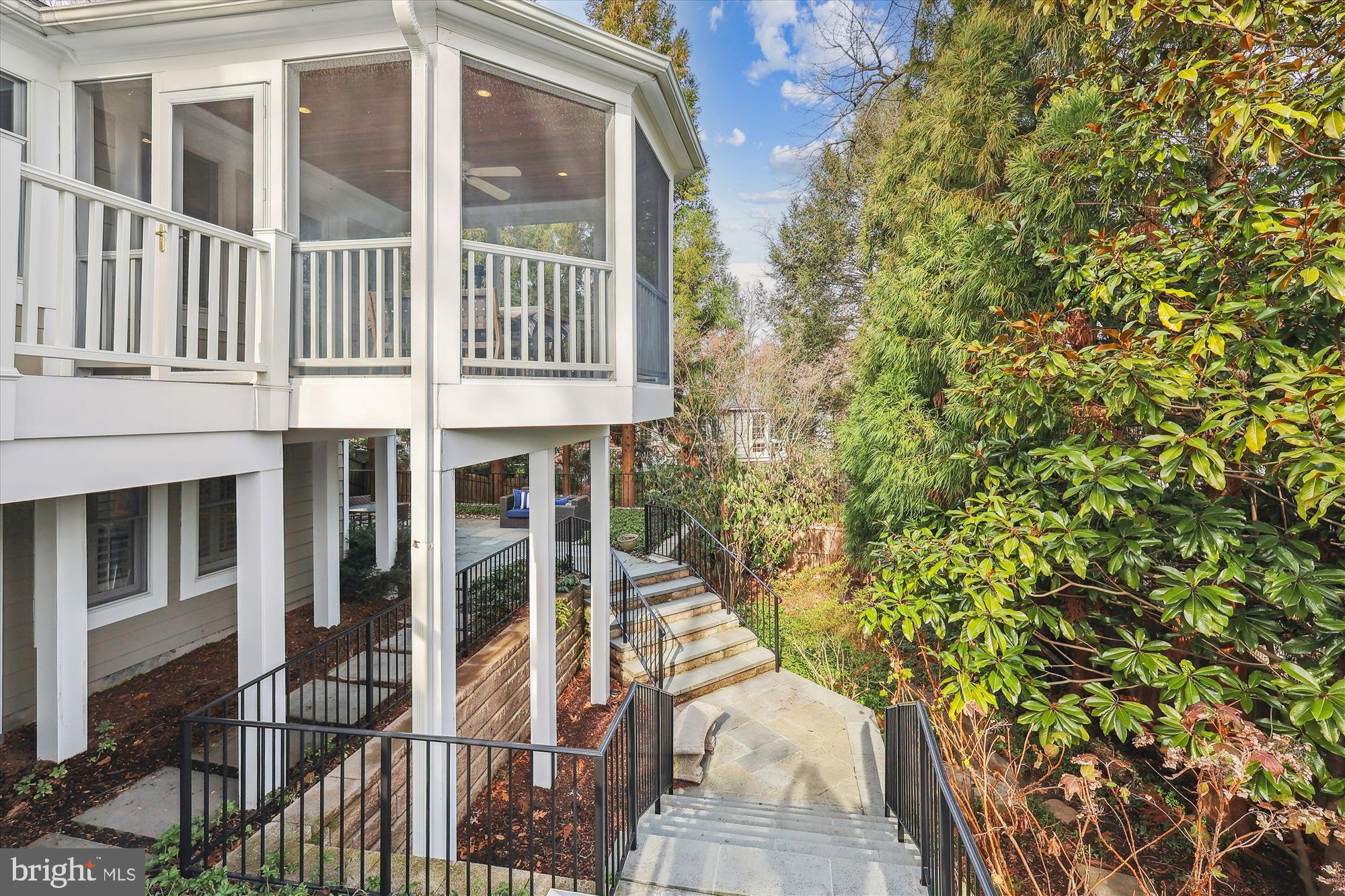 SUMNER - Residential