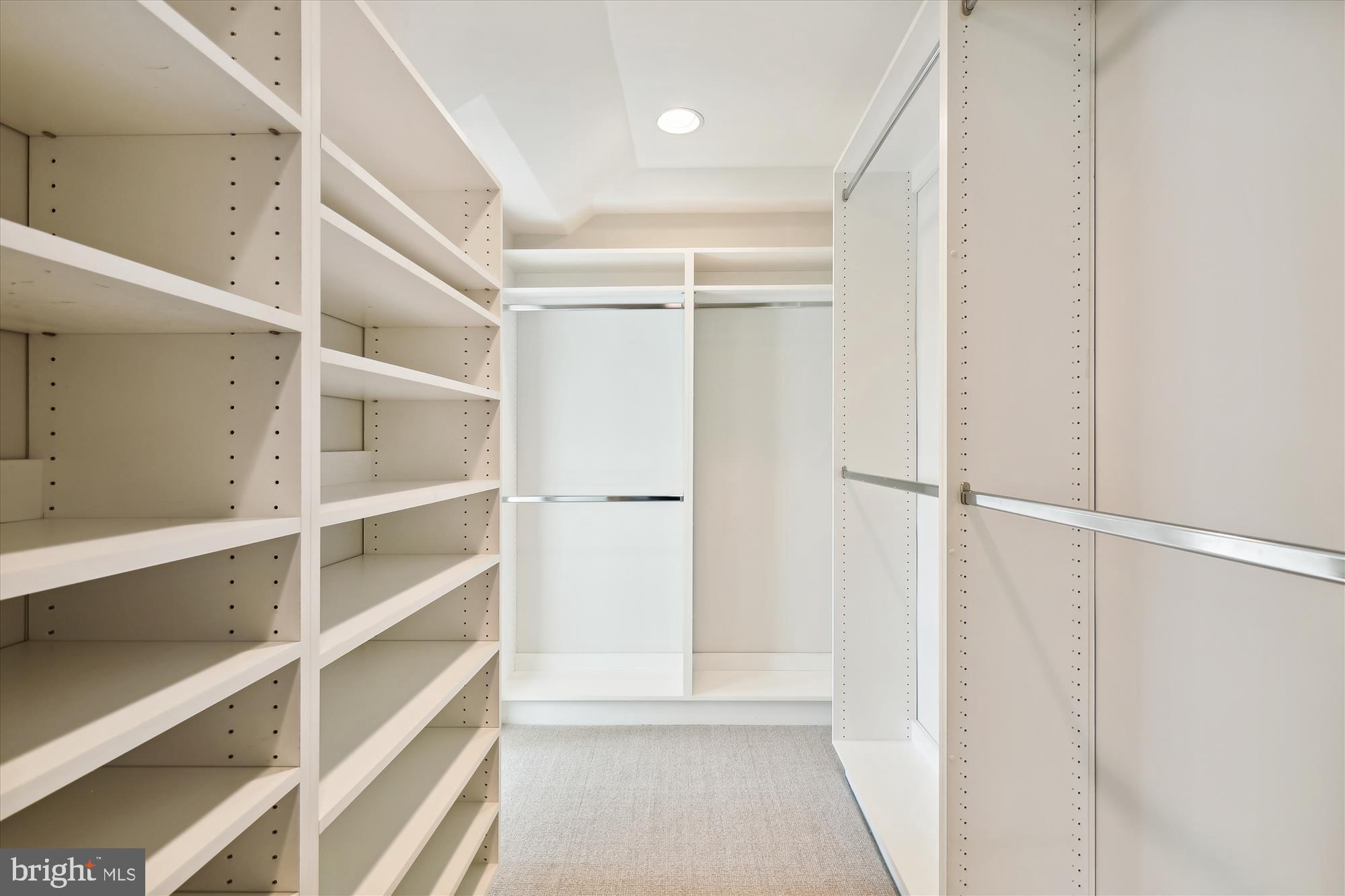 SUMNER - Residential