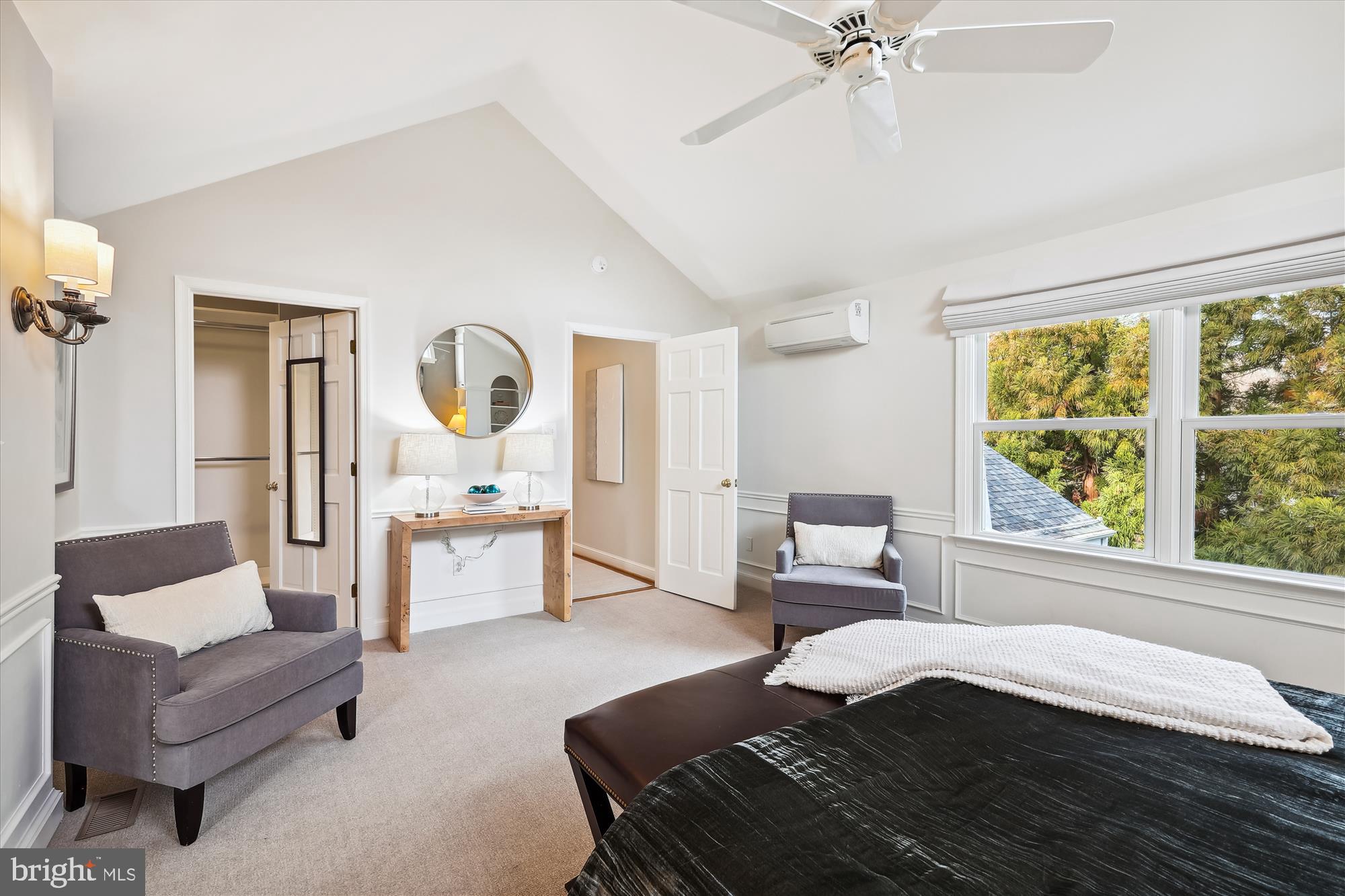 SUMNER - Residential