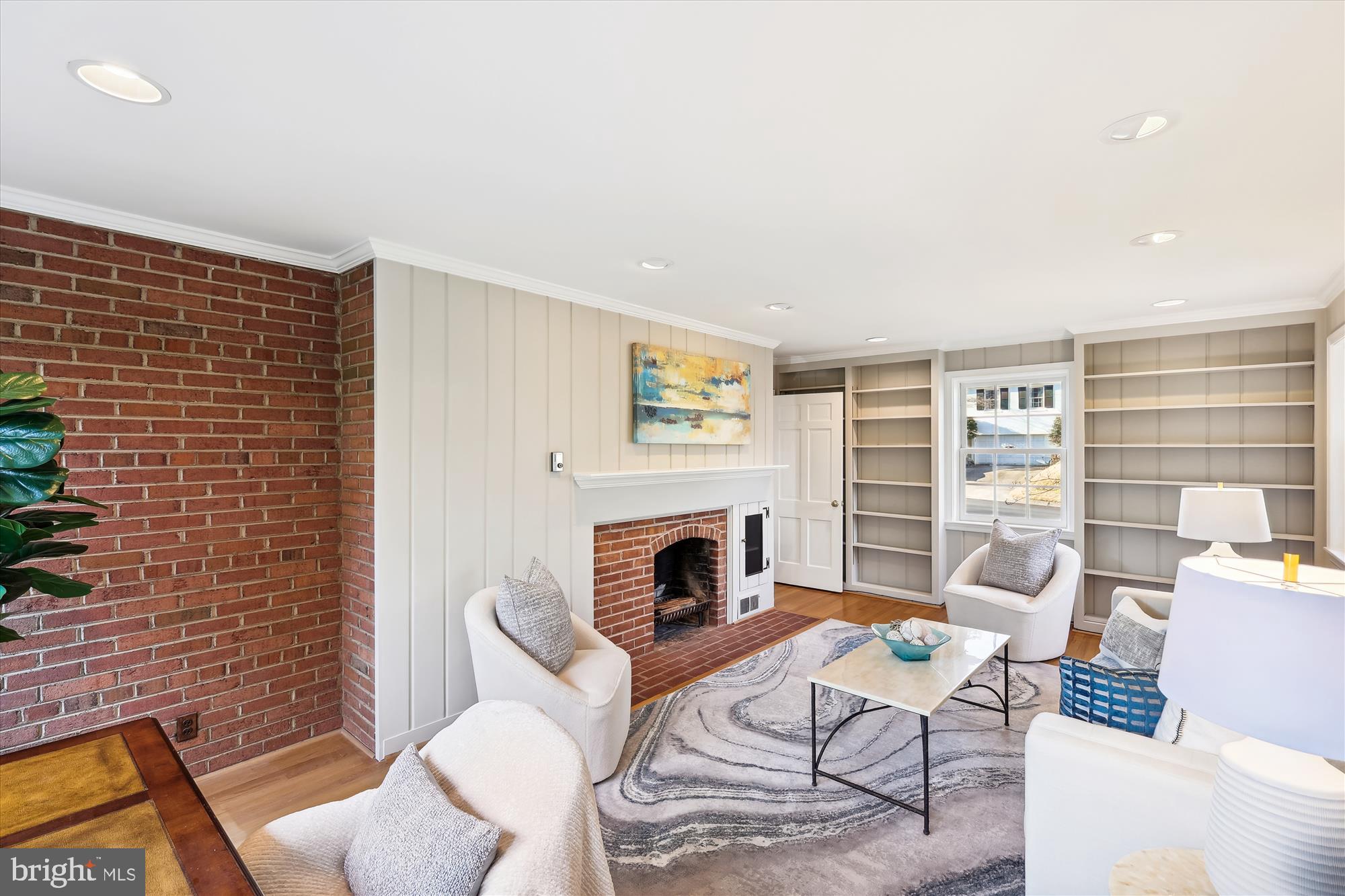 SUMNER - Residential