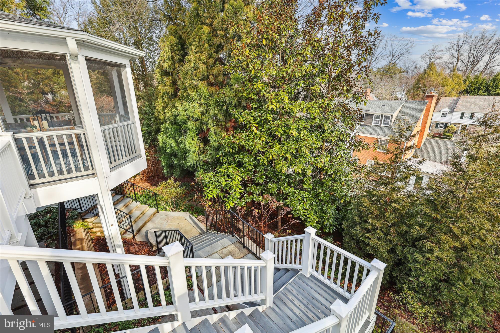 SUMNER - Residential