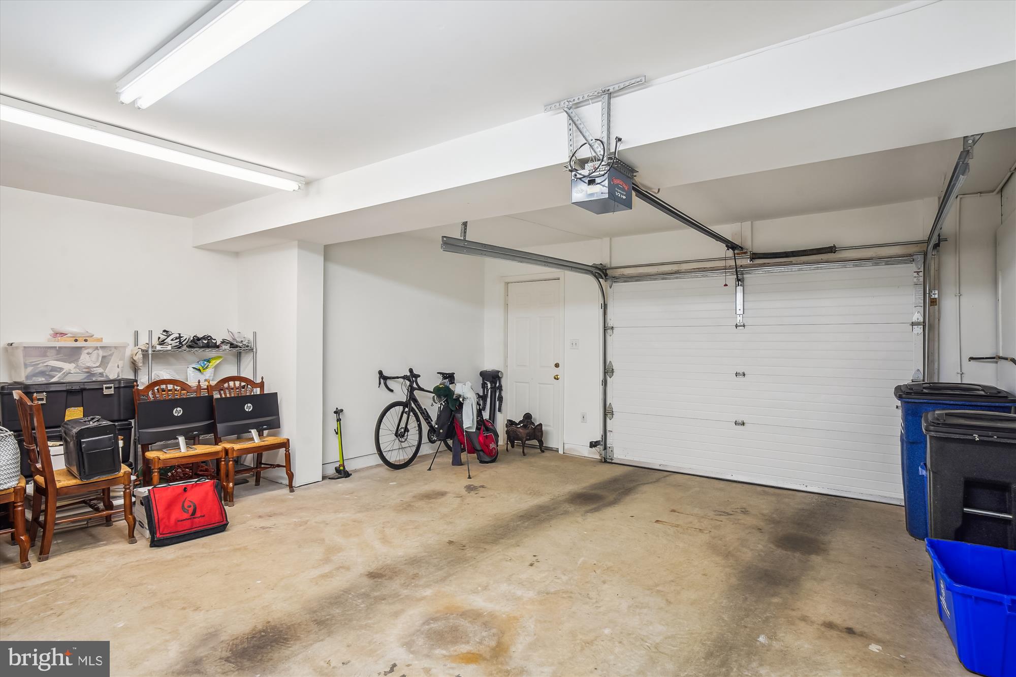 SUMNER - Residential