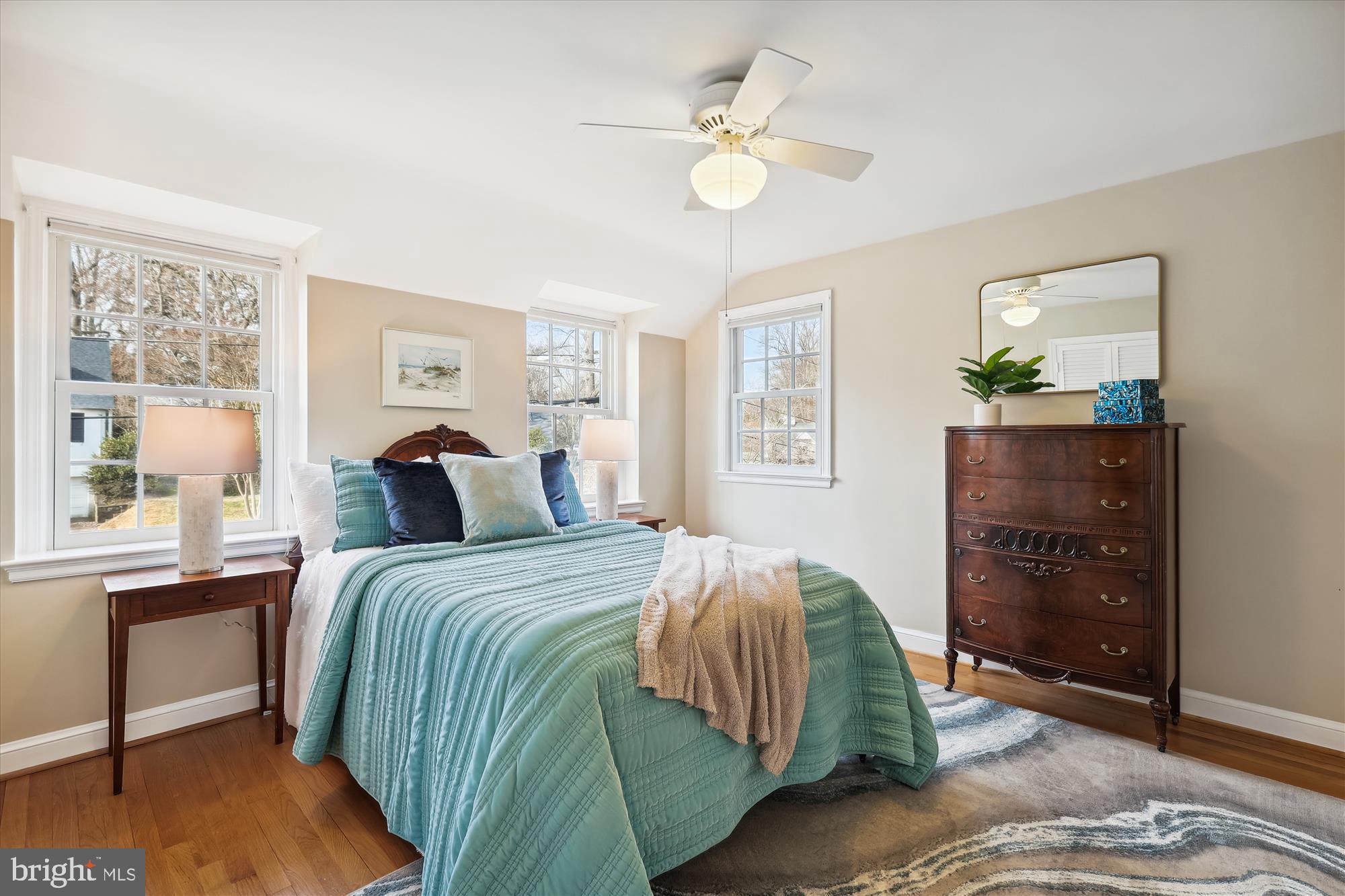 SUMNER - Residential