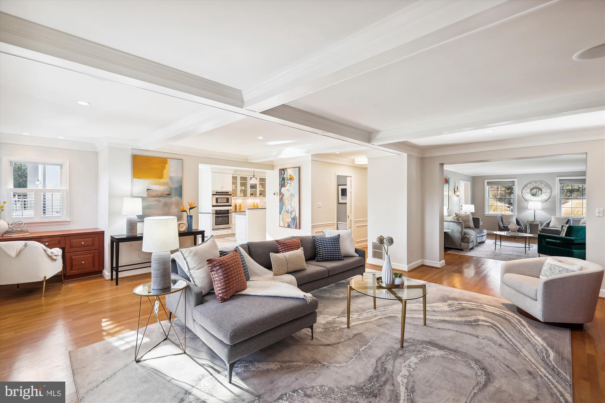 SUMNER - Residential