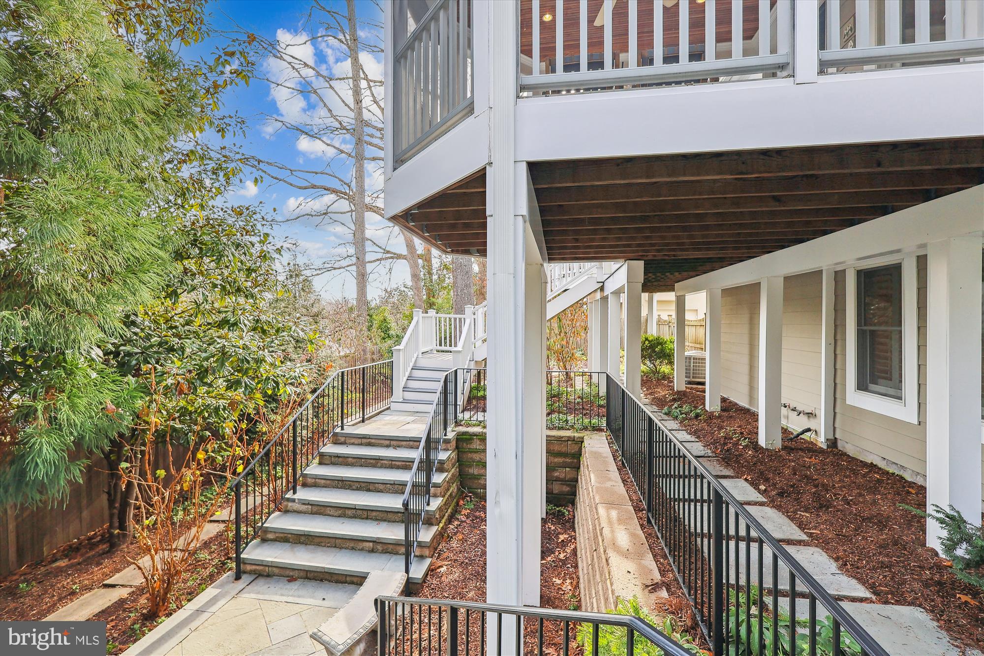 SUMNER - Residential