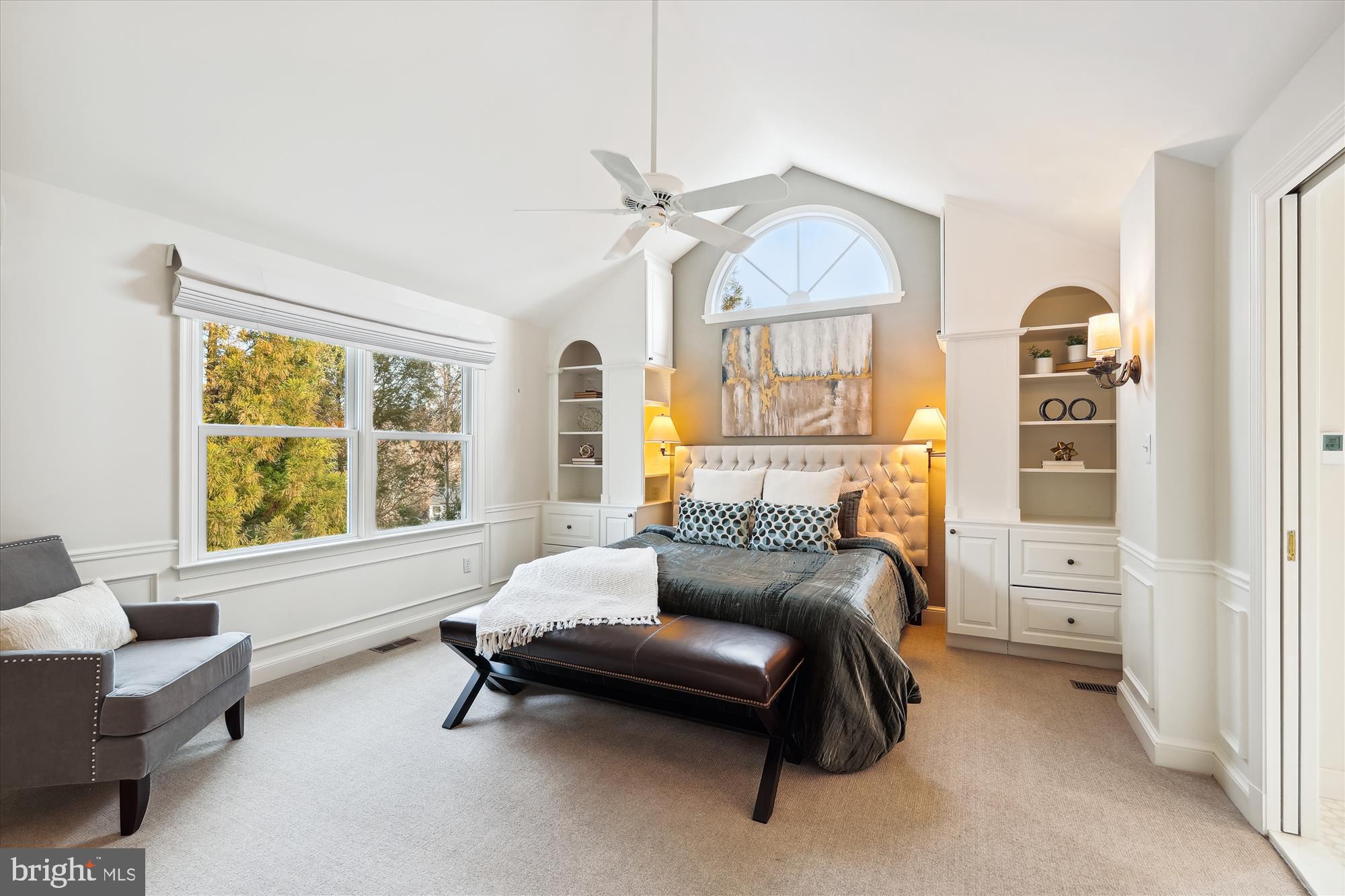 SUMNER - Residential