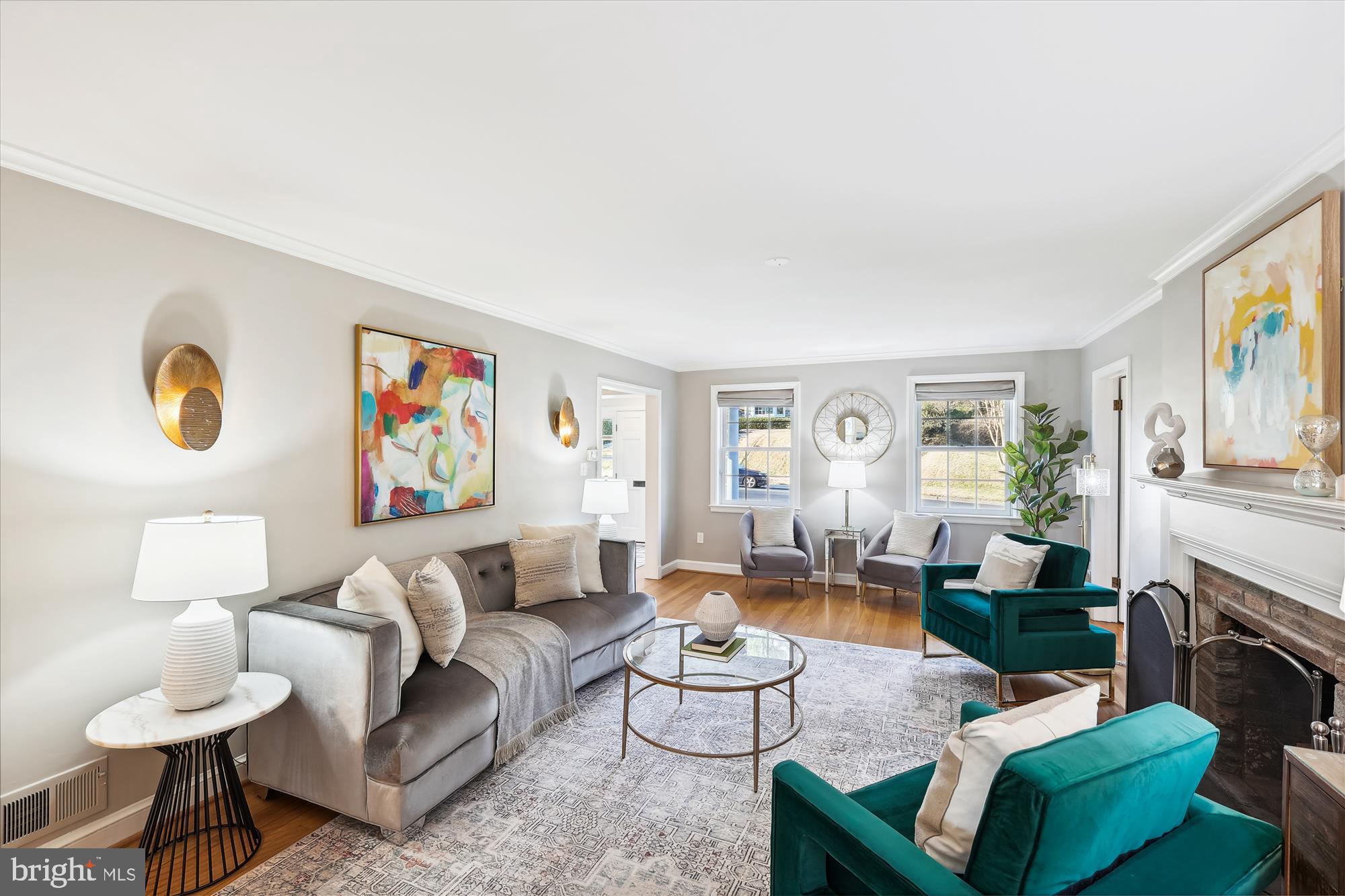 SUMNER - Residential