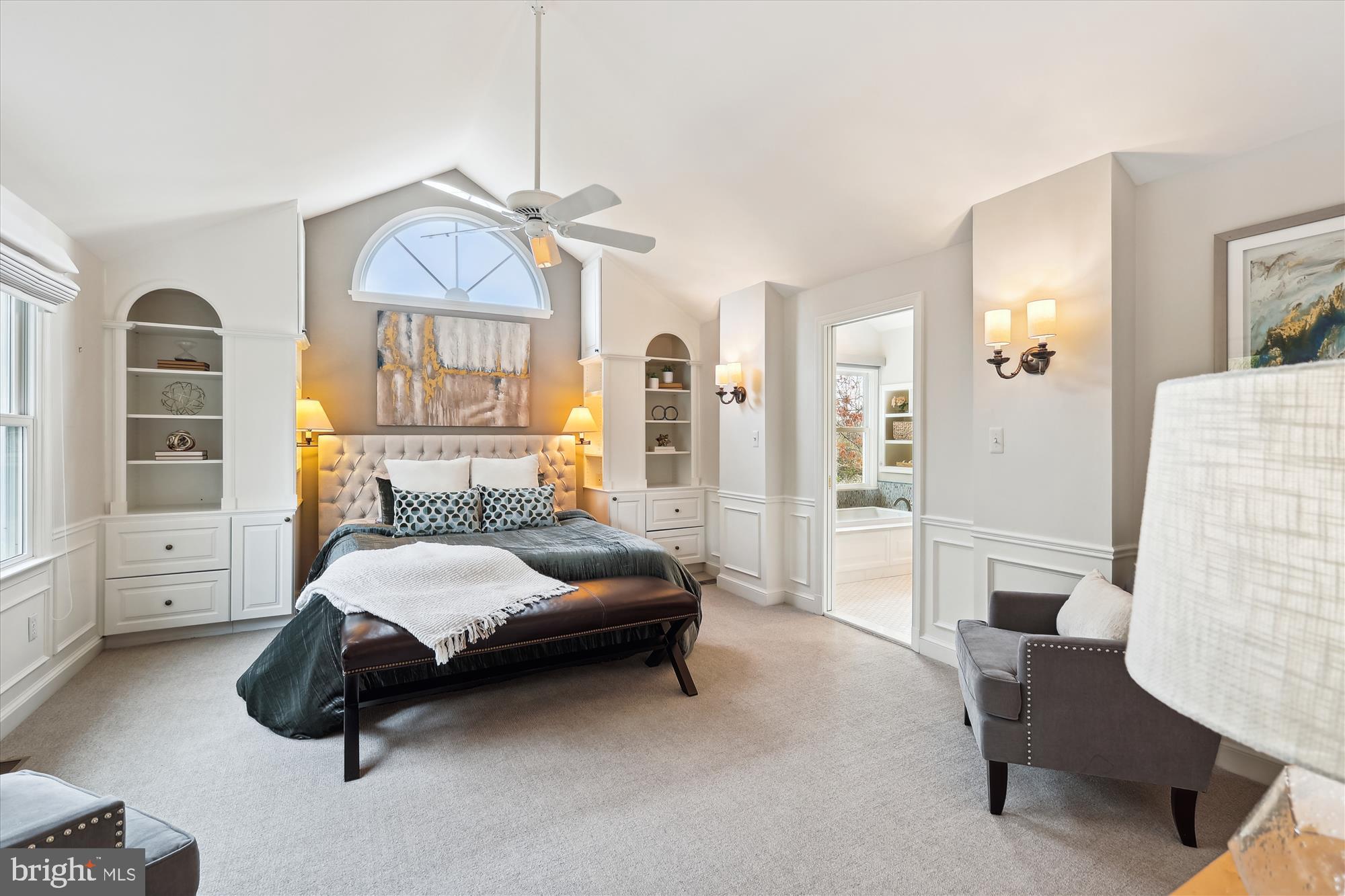 SUMNER - Residential