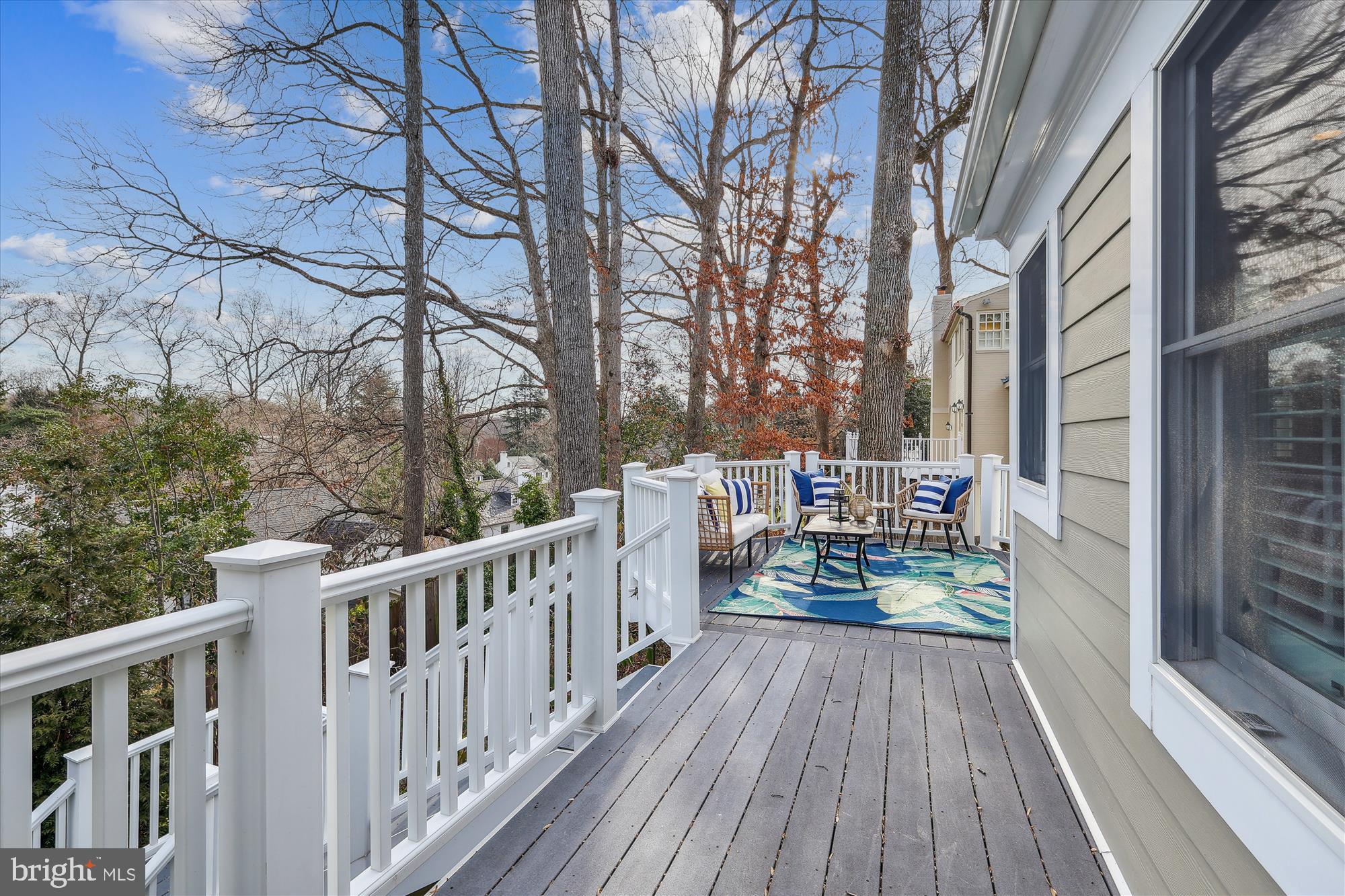 SUMNER - Residential