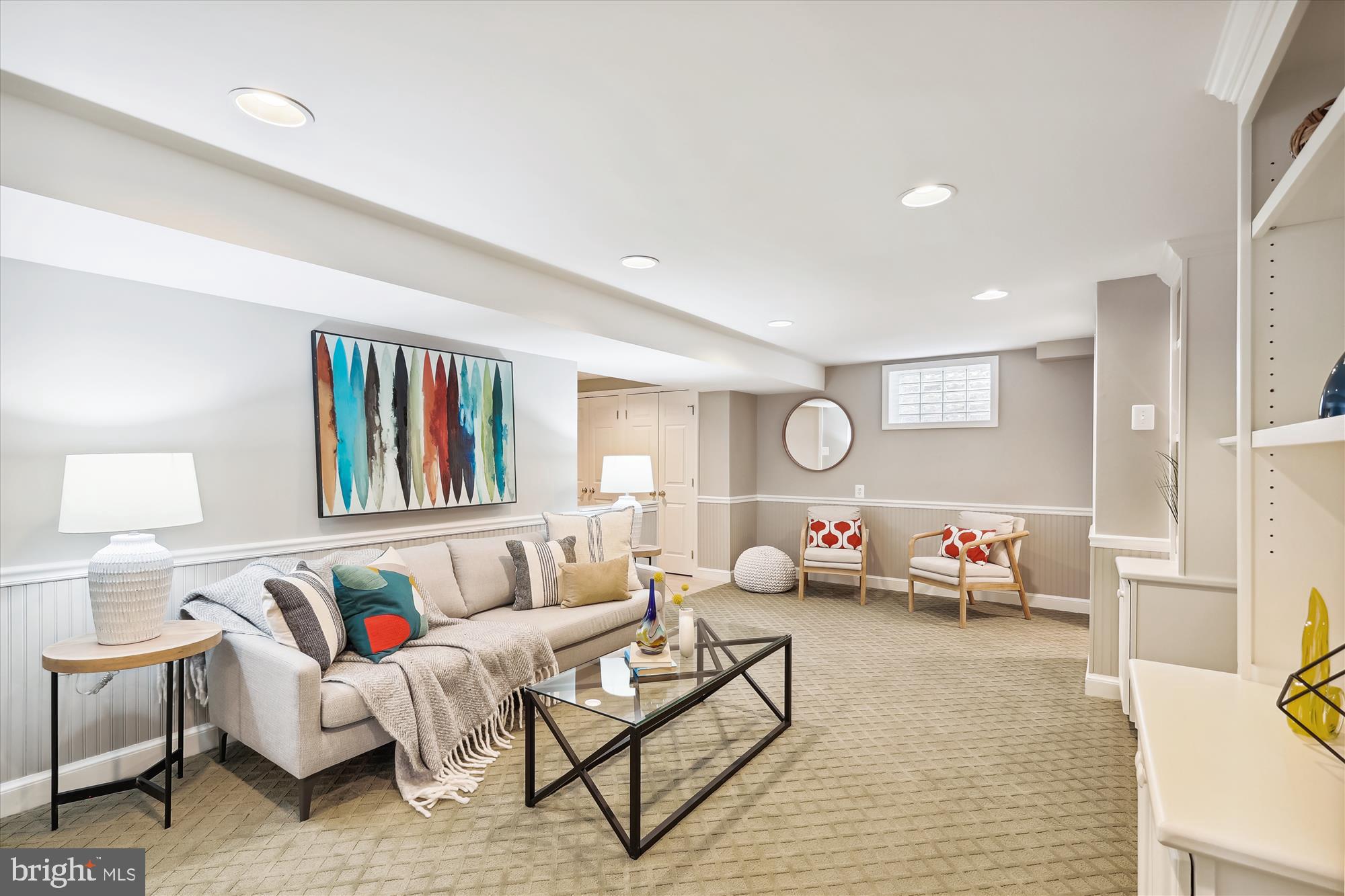 SUMNER - Residential